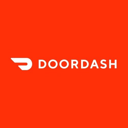 Doordash About Us Who We Are