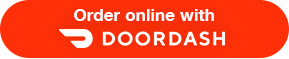 doordash delivery food osteria cicchetti order serving cake european website restaurants parker buttons healthy dash door forum huey wilmington restaurant