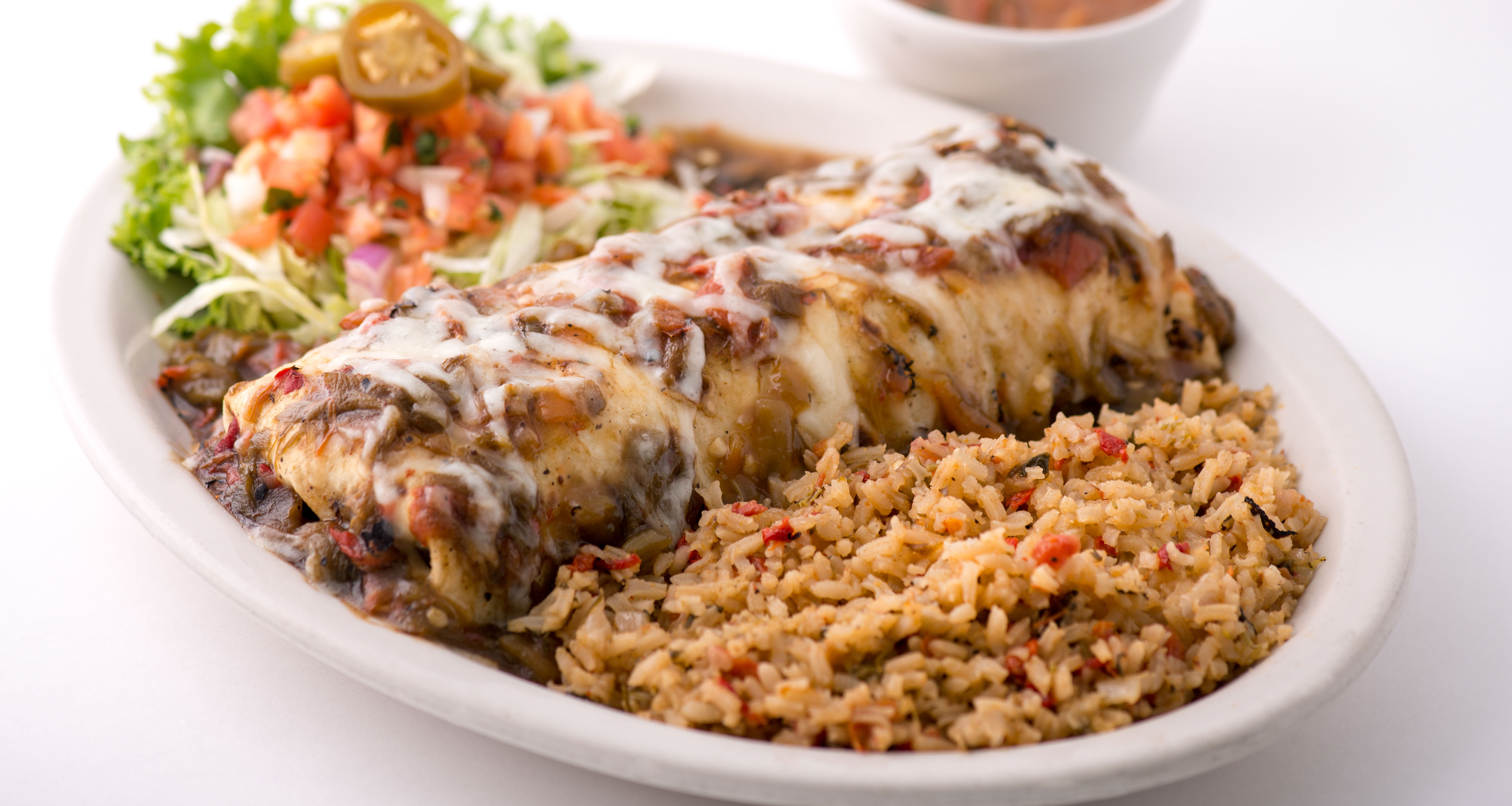 Dallas Food Delivery 3587 Restaurants Near You DoorDash