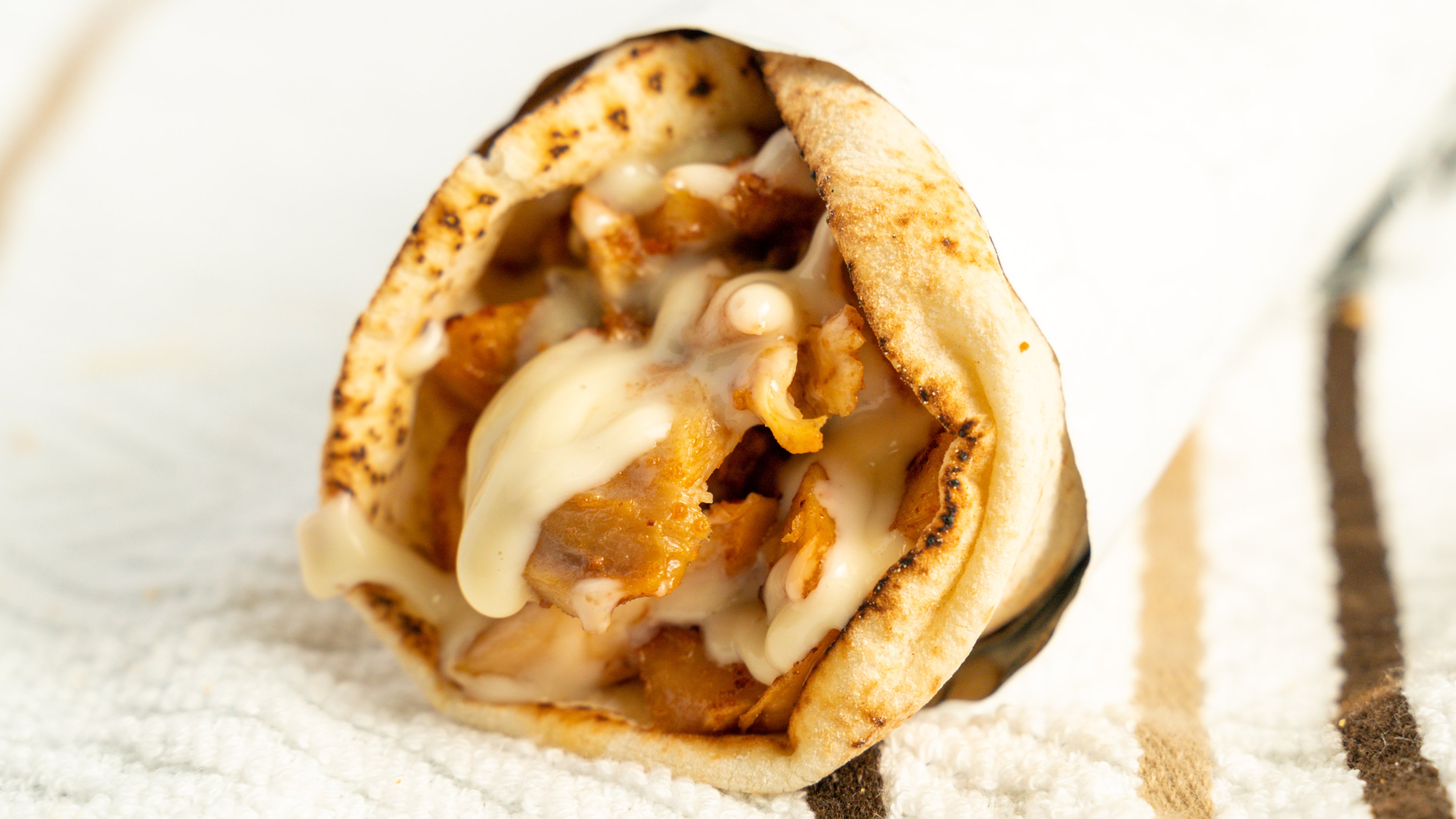 Edmonton Halal Delivery 24 Restaurants Near You DoorDash