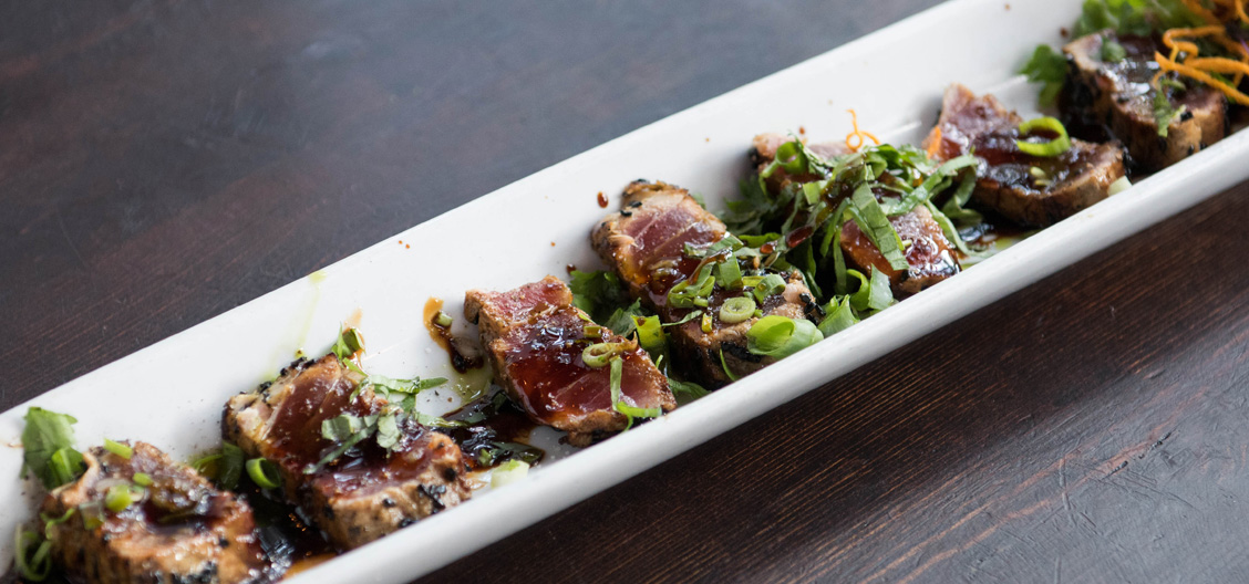 Houston Food Delivery 4926 Restaurants Near You DoorDash