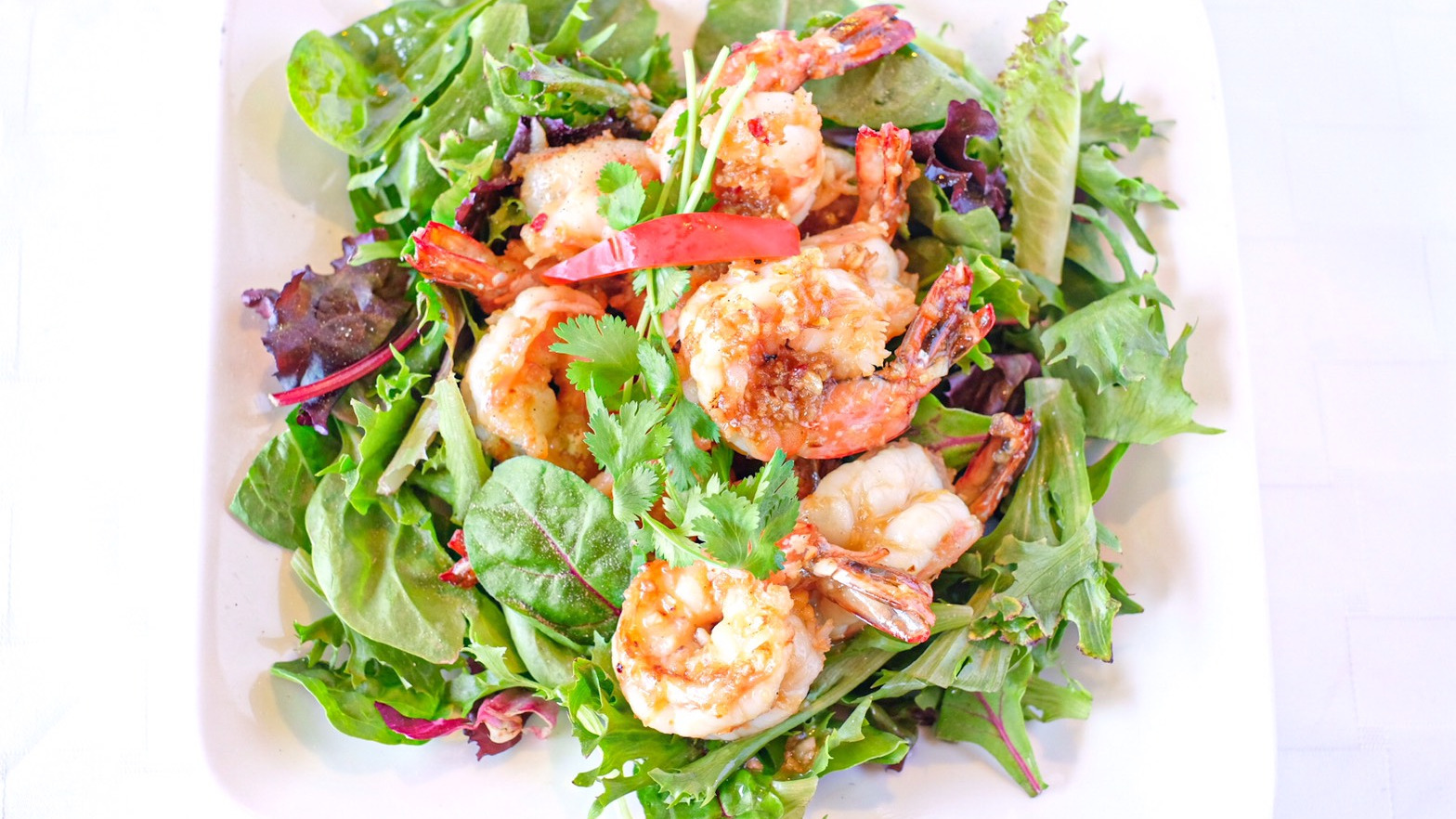 Fairbanks Food Delivery 100 Restaurants Near You DoorDash