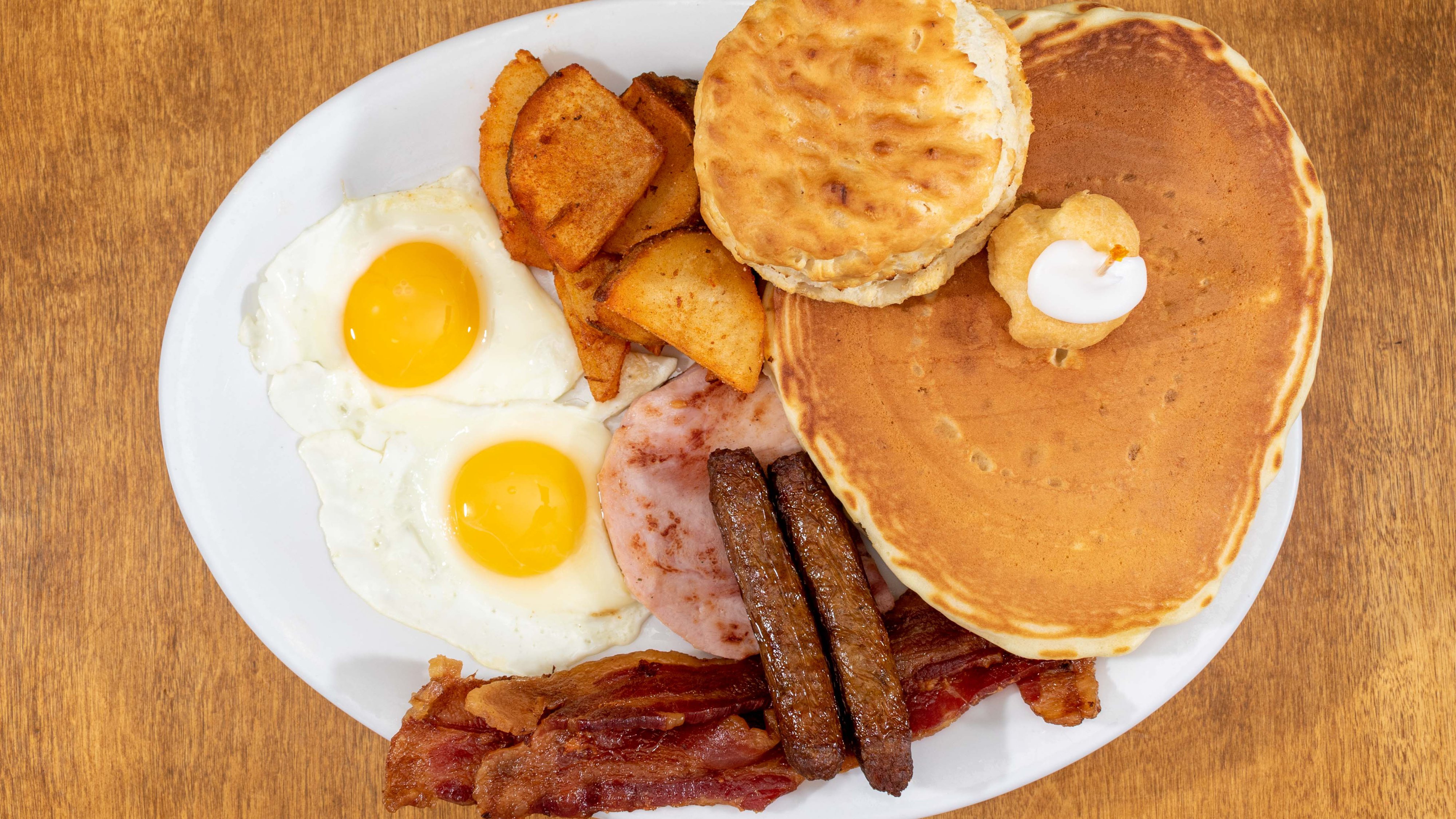 McKinney Breakfast Delivery 1667 Restaurants Near You DoorDash