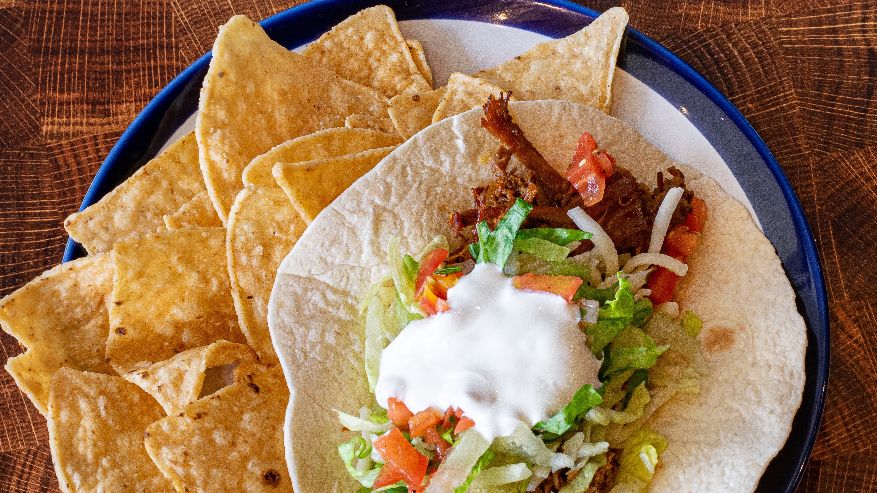 Cabo Fresh Mexican Grill - Mexican restaurant in Commack, NY