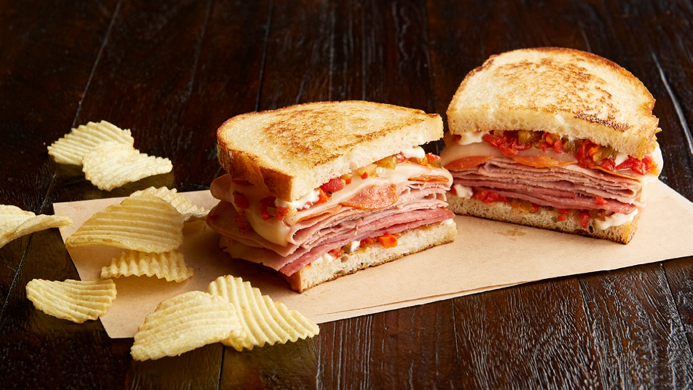 Leavenworth Food Delivery 2882 Restaurants Near You DoorDash