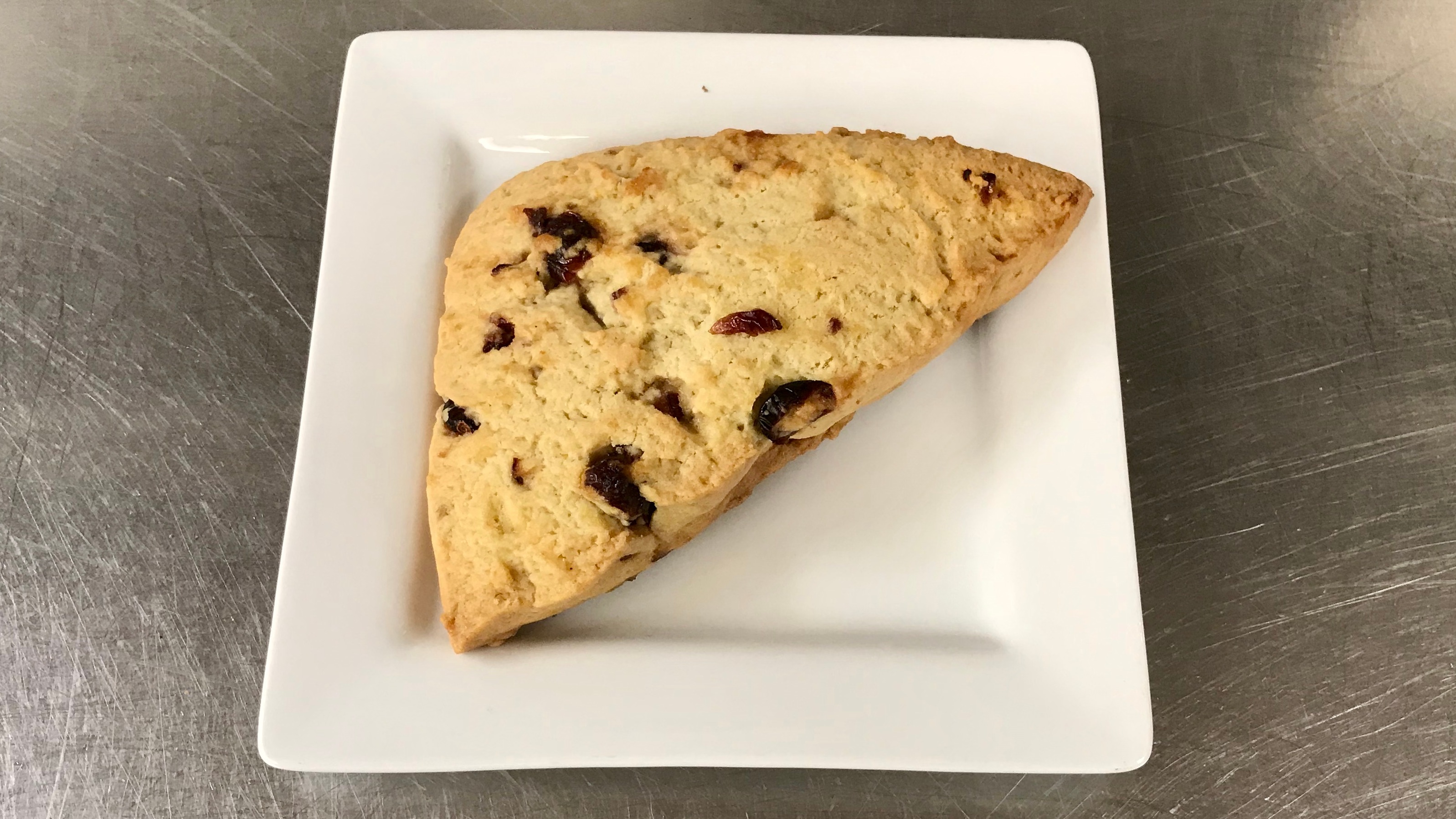 Buffalo Food Delivery 1309 Restaurants Near You DoorDash