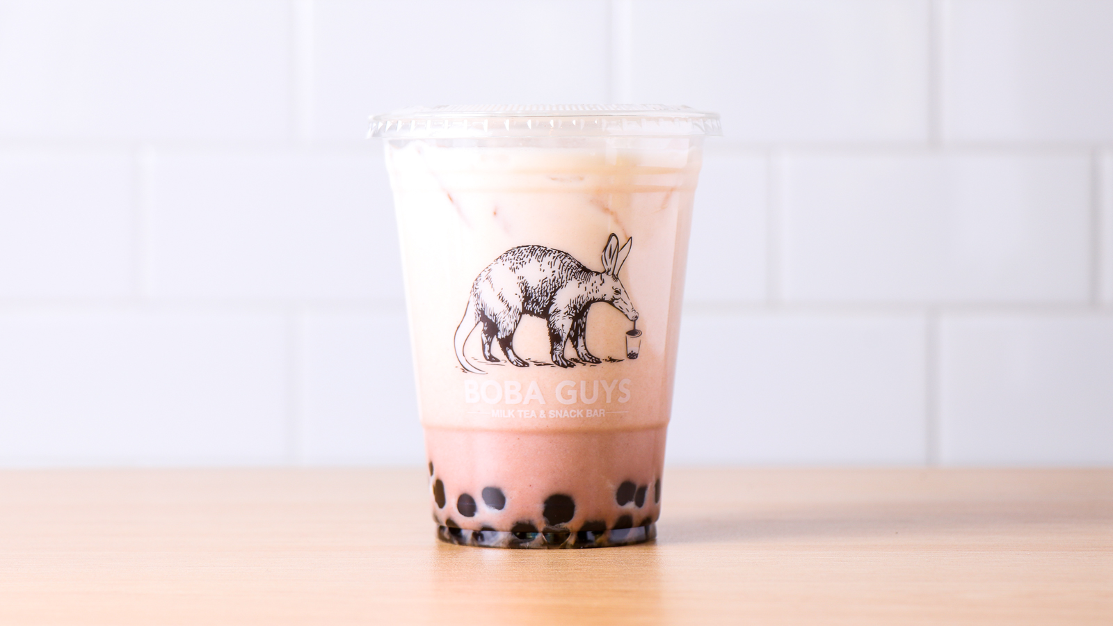 Los Angeles Bubble Tea Delivery 51 Restaurants Near You Doordash