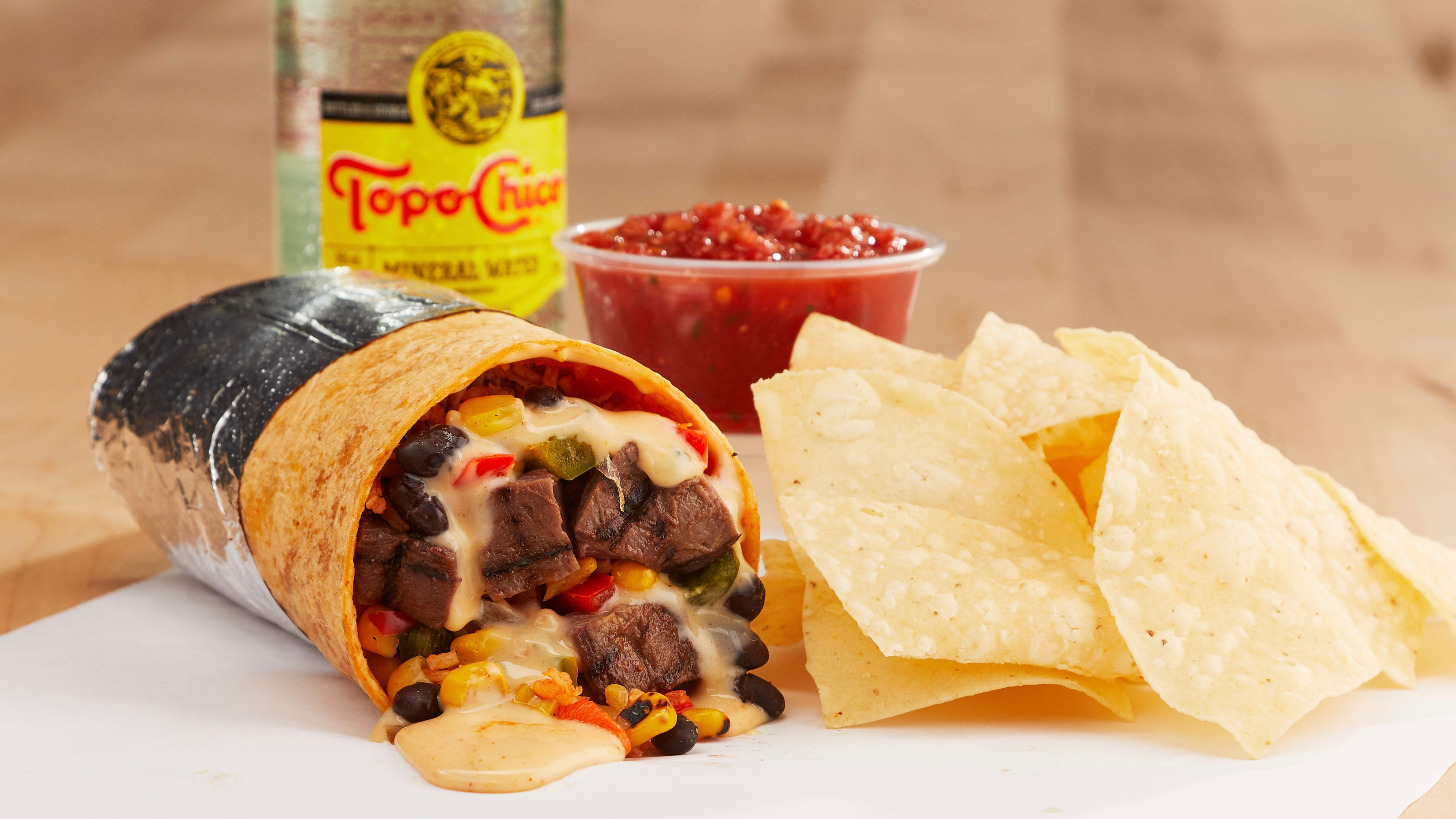 College Station Food Delivery 220 Restaurants Near You DoorDash