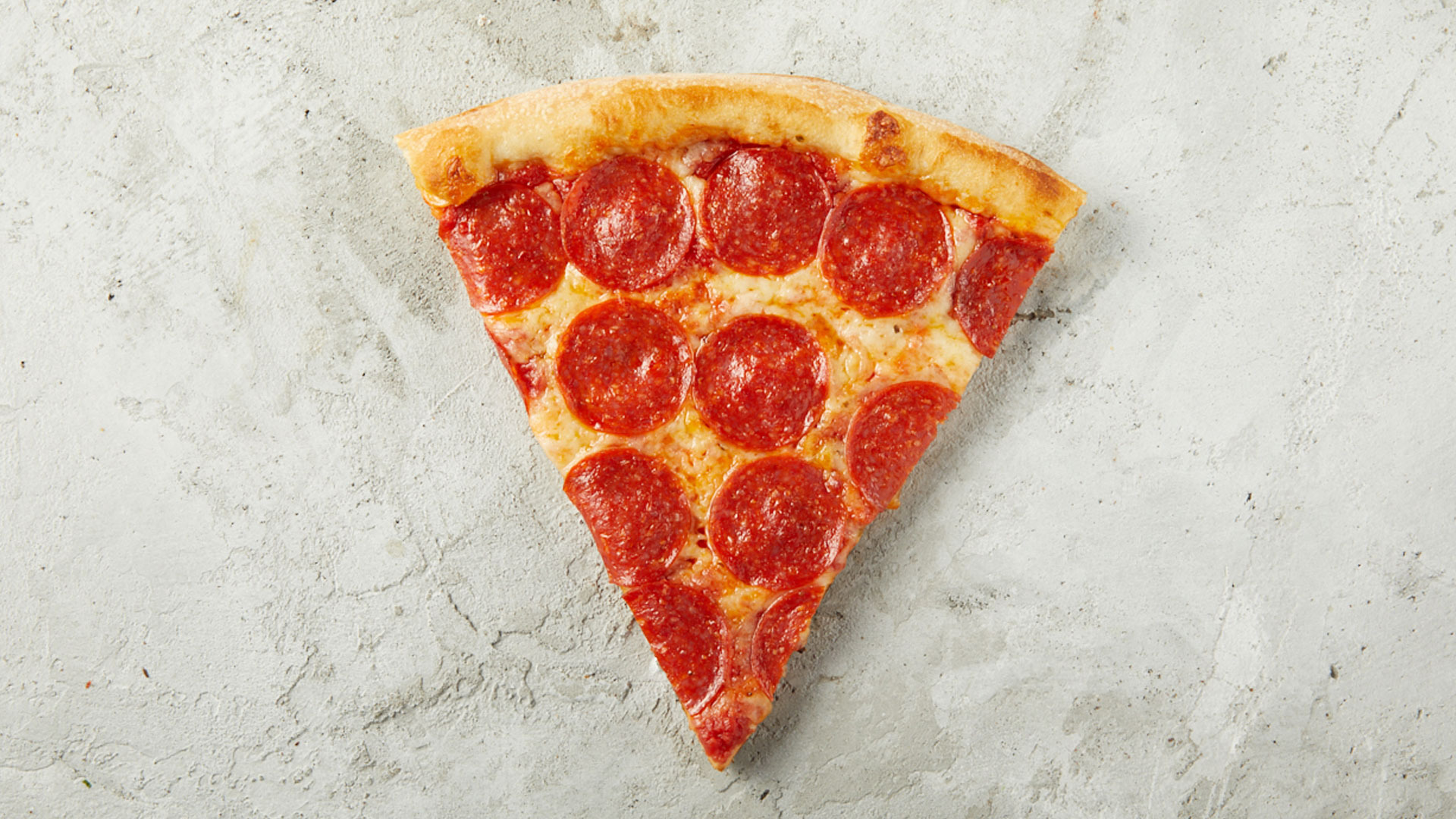 что такое пицца пепперони фреш фото 82