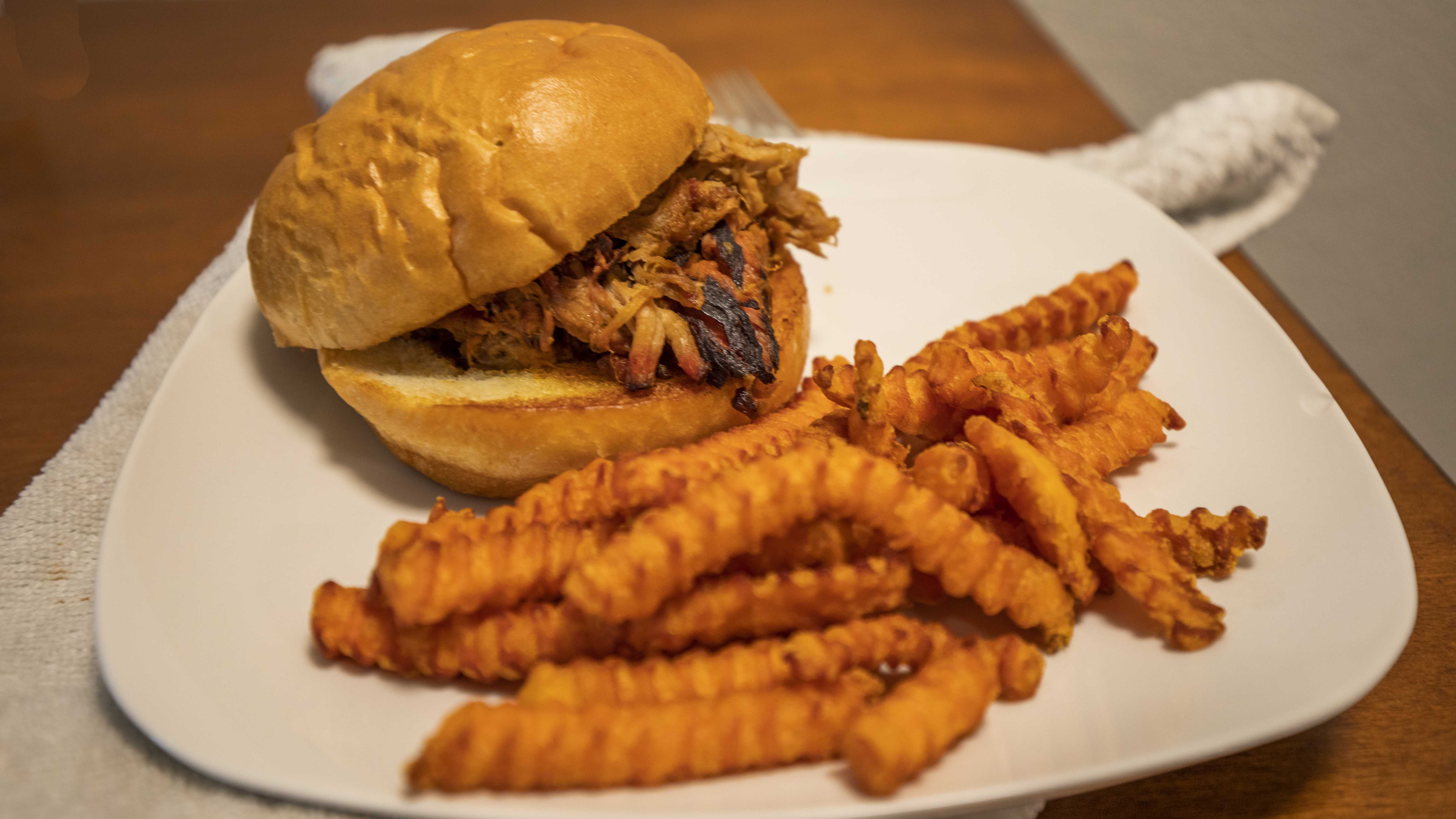 Rib City Grill S Delivery Takeout Near You Doordash