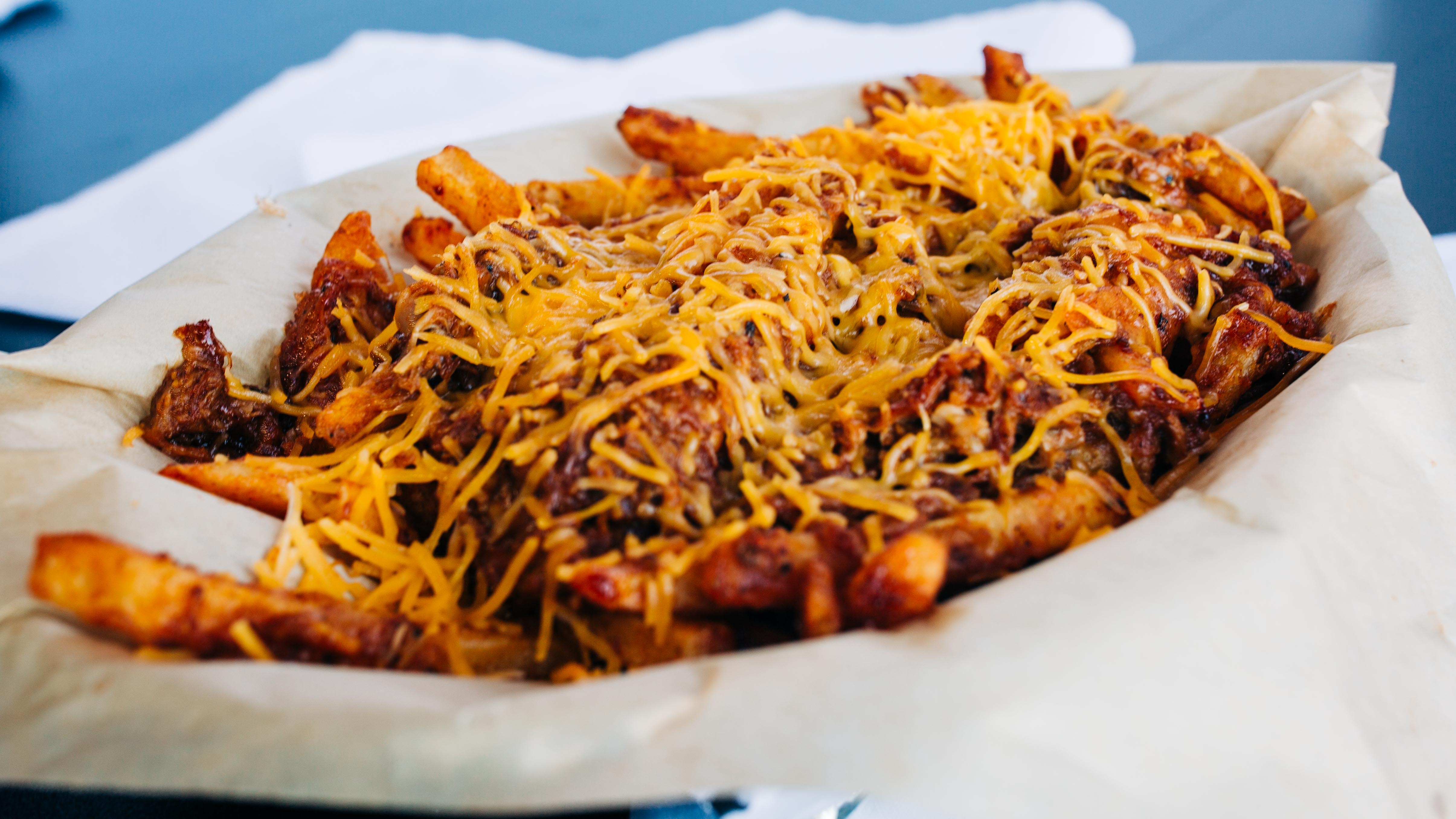 Tucson Food Delivery 1120 Restaurants Near You DoorDash