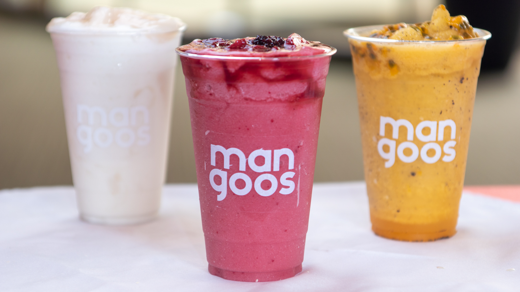 Huntington Park Smoothie Delivery 227 Restaurants Near You DoorDash