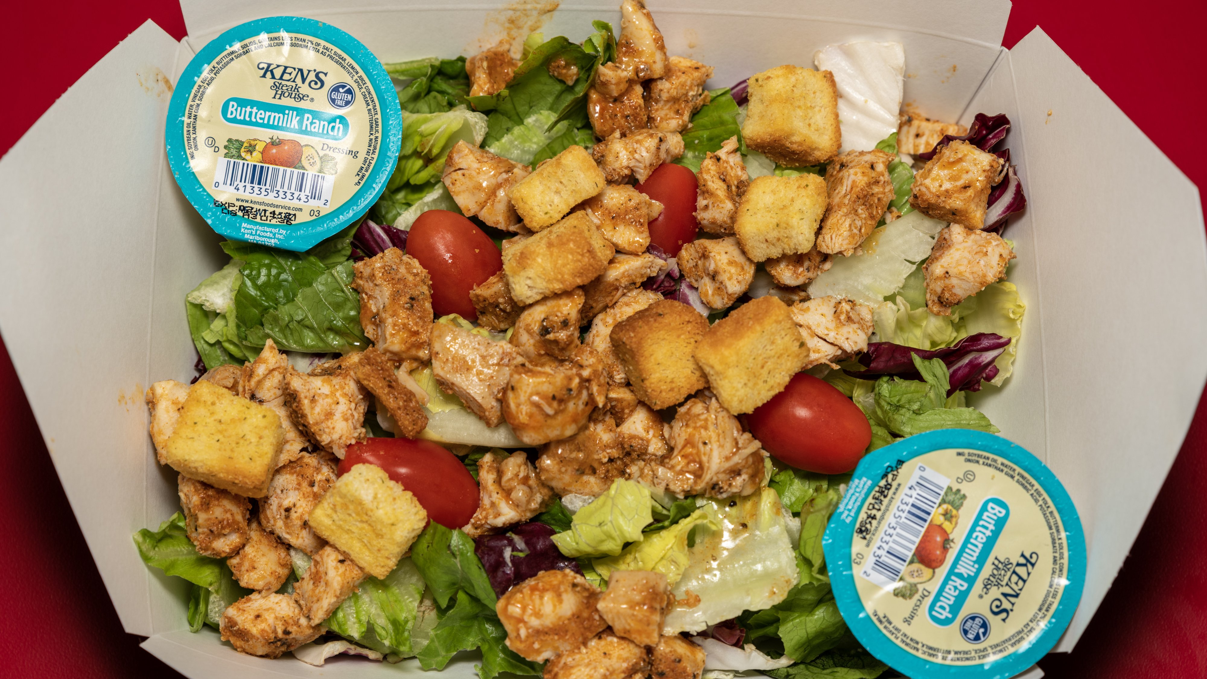 Eagle Pass Food Delivery 30 Restaurants Near You DoorDash