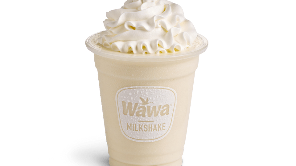 Atlantic City Grocery Delivery 72 Restaurants Near You DoorDash