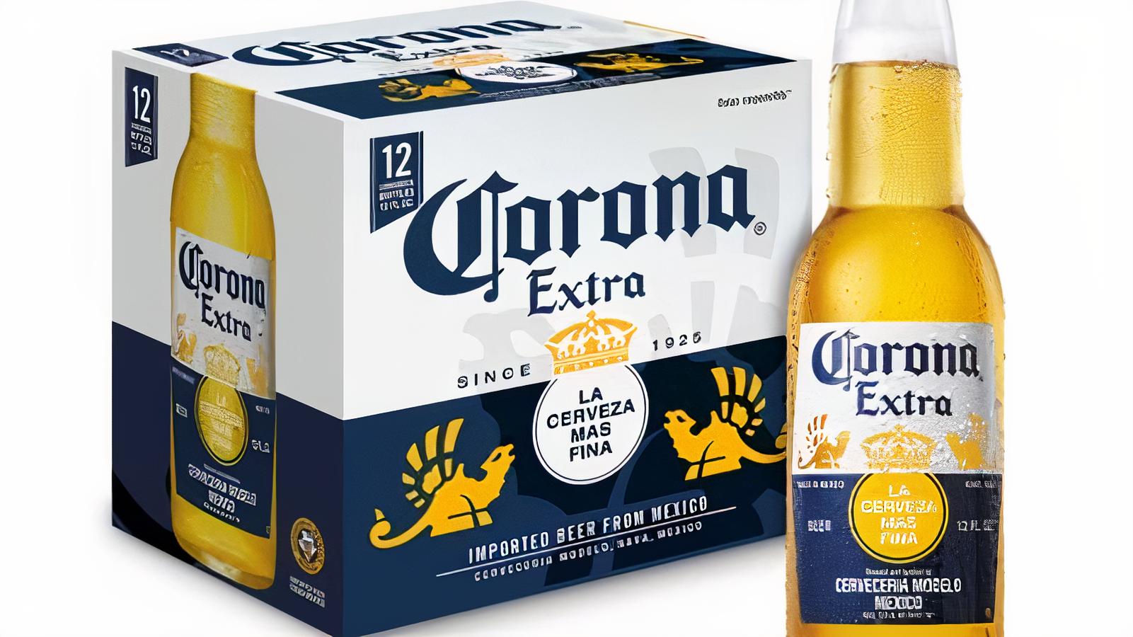 Pompano Beach Alcohol Delivery 71 Restaurants Near You DoorDash