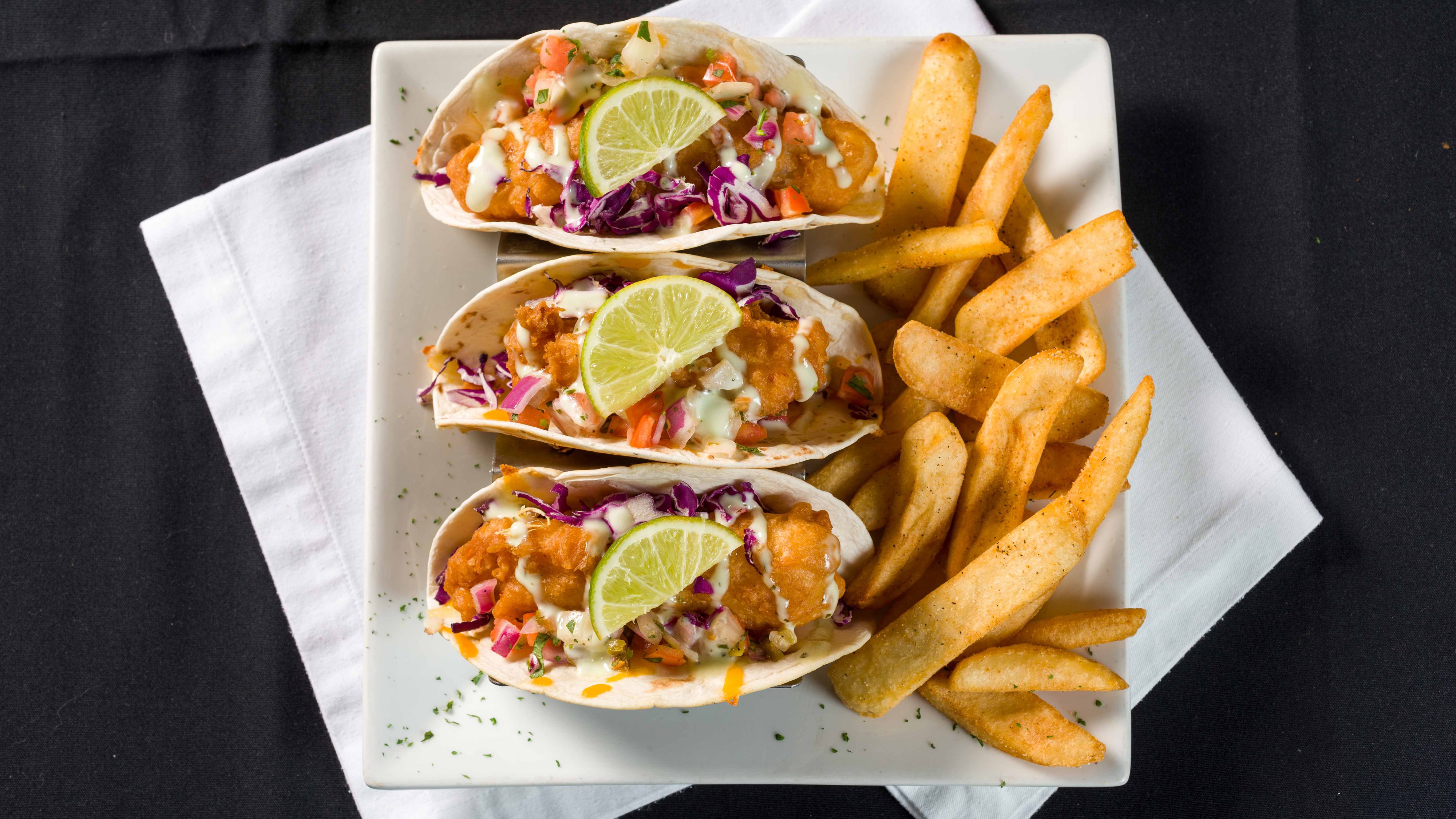 Detroit Food Delivery 6186 Restaurants Near You Doordash
