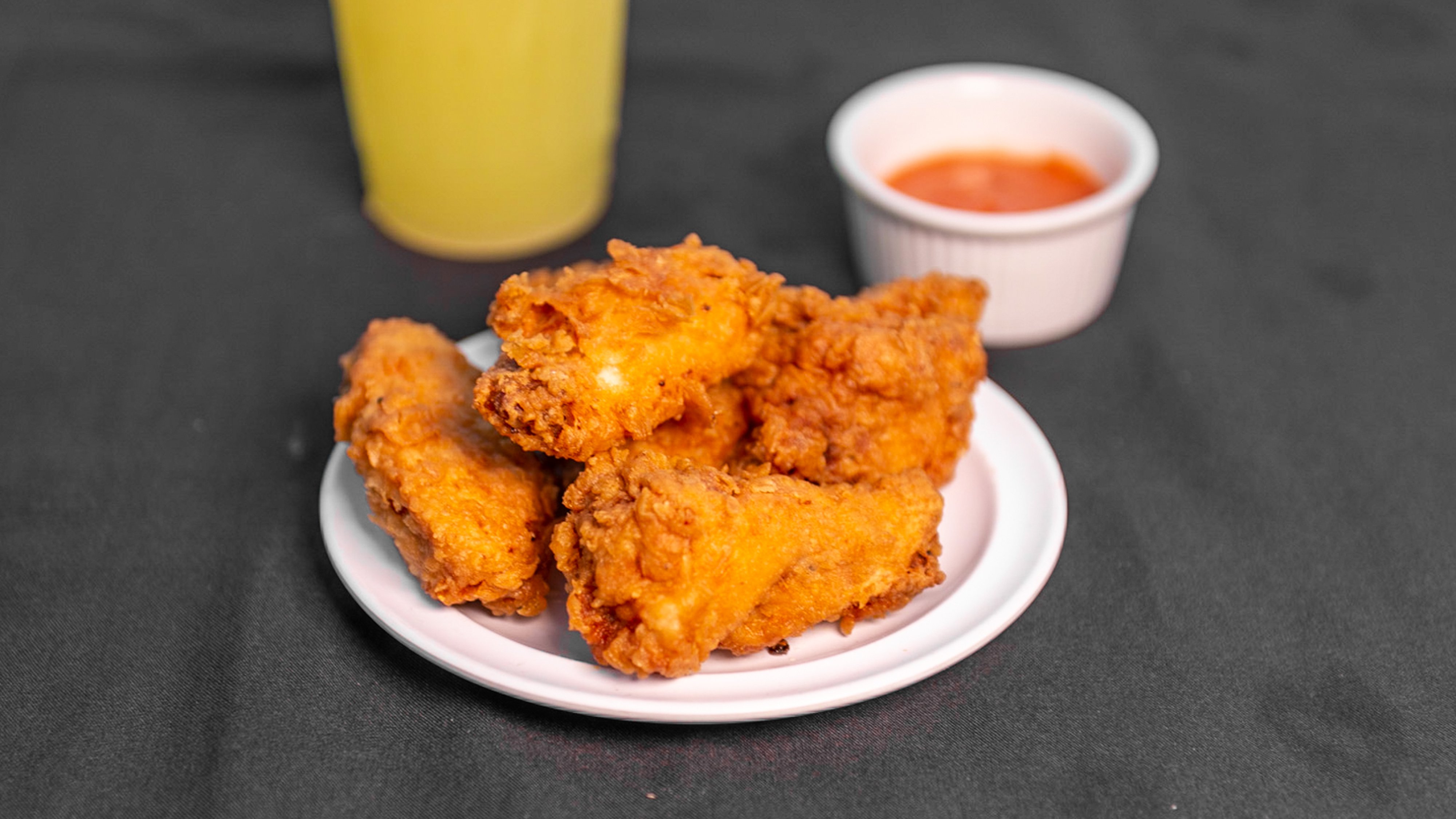 Port St. Lucie Food Delivery 720 Restaurants Near You DoorDash