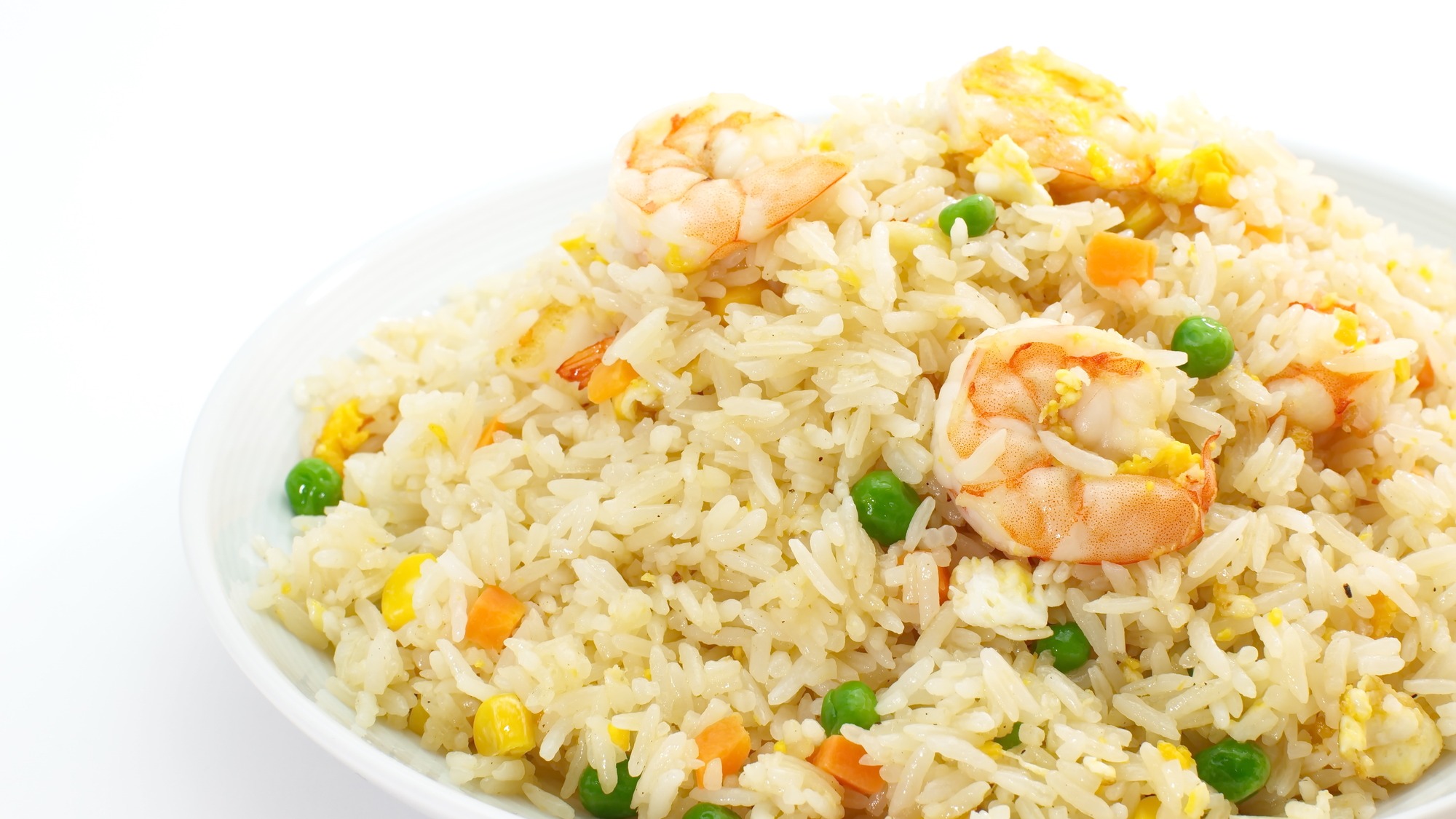 Thai Food in Albany A Culinary Journey Through Flavors and Culture