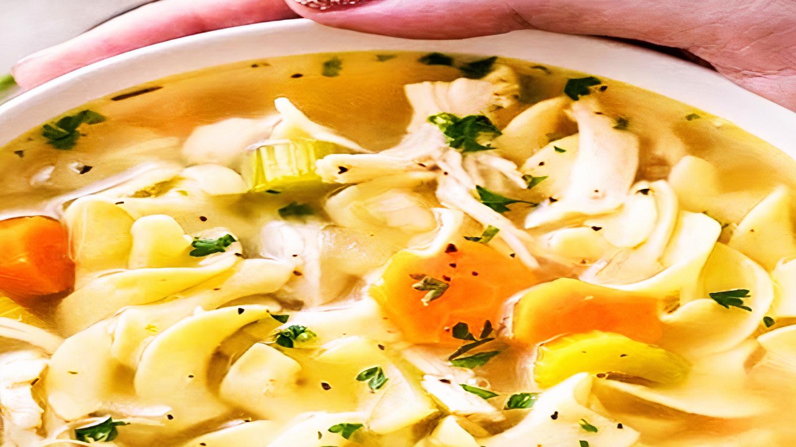 Hyattsville British Delivery 17 Restaurants Near You DoorDash