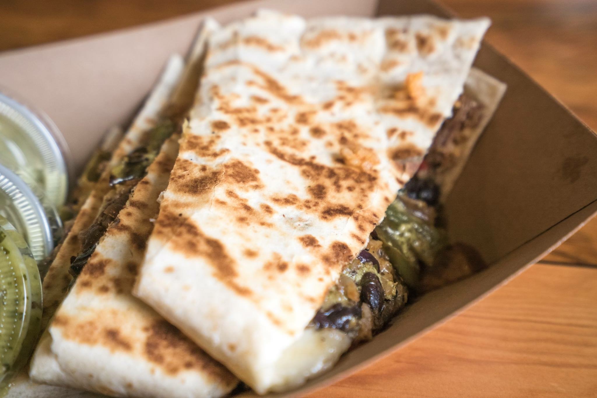 Clovis Mexican Delivery 128 Restaurants Near You DoorDash