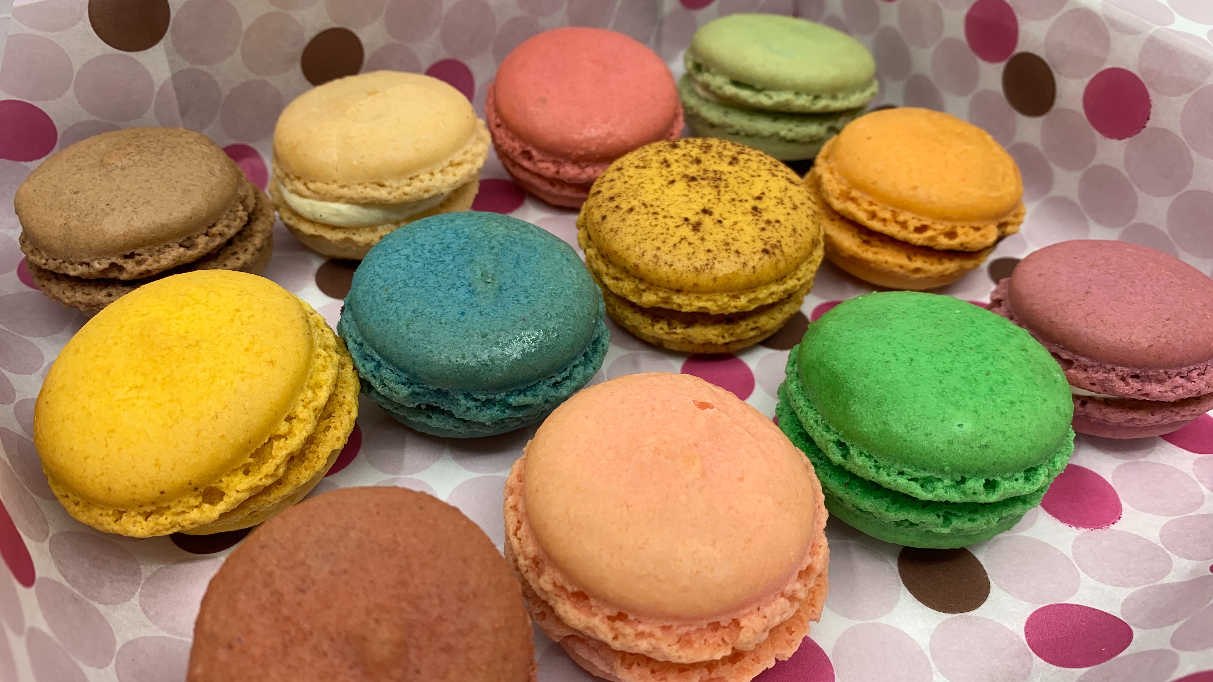 San Antonio Food Delivery 1384 Restaurants Near You DoorDash