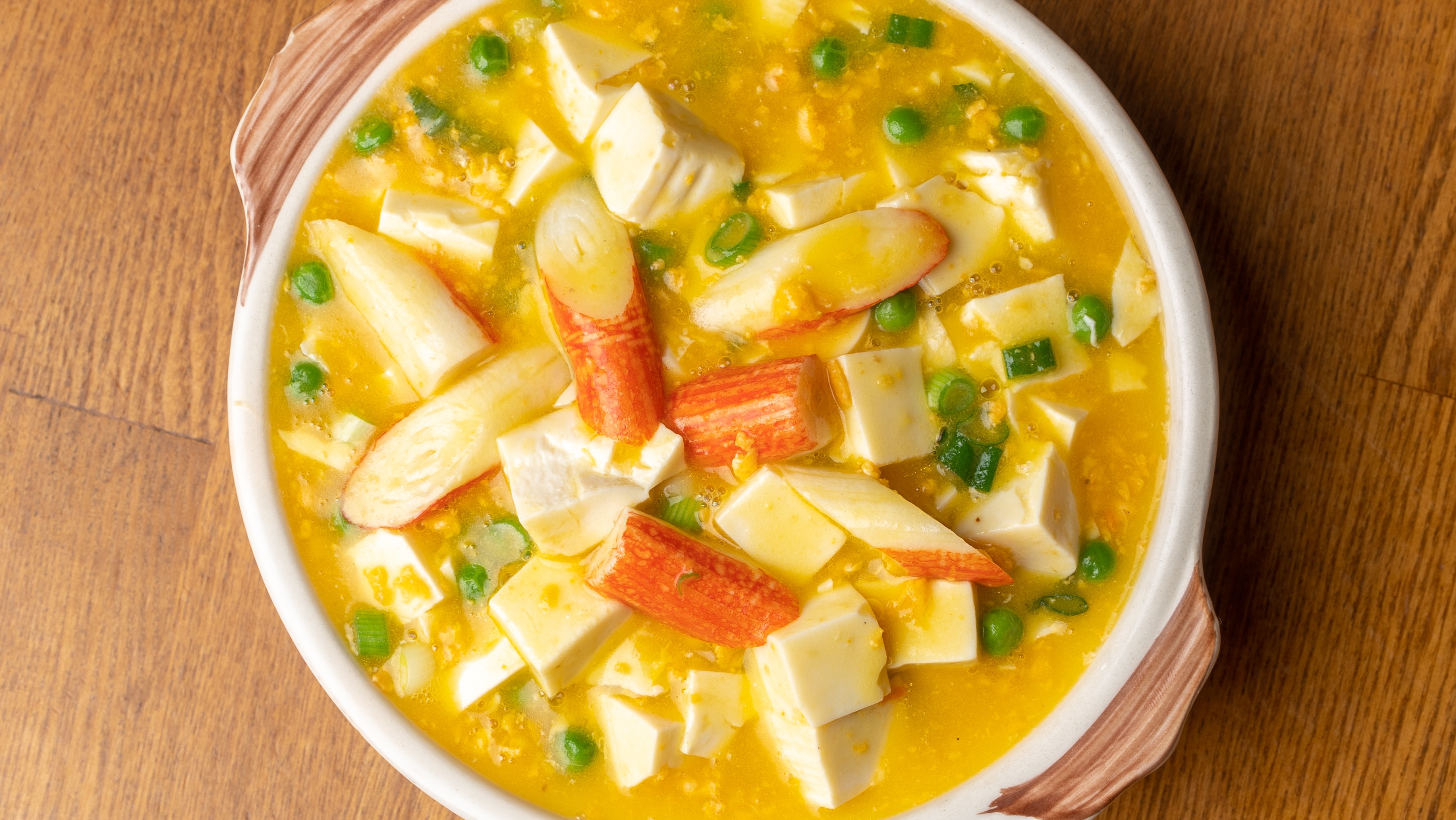 Victorville Chinese Delivery 290 Restaurants Near You DoorDash