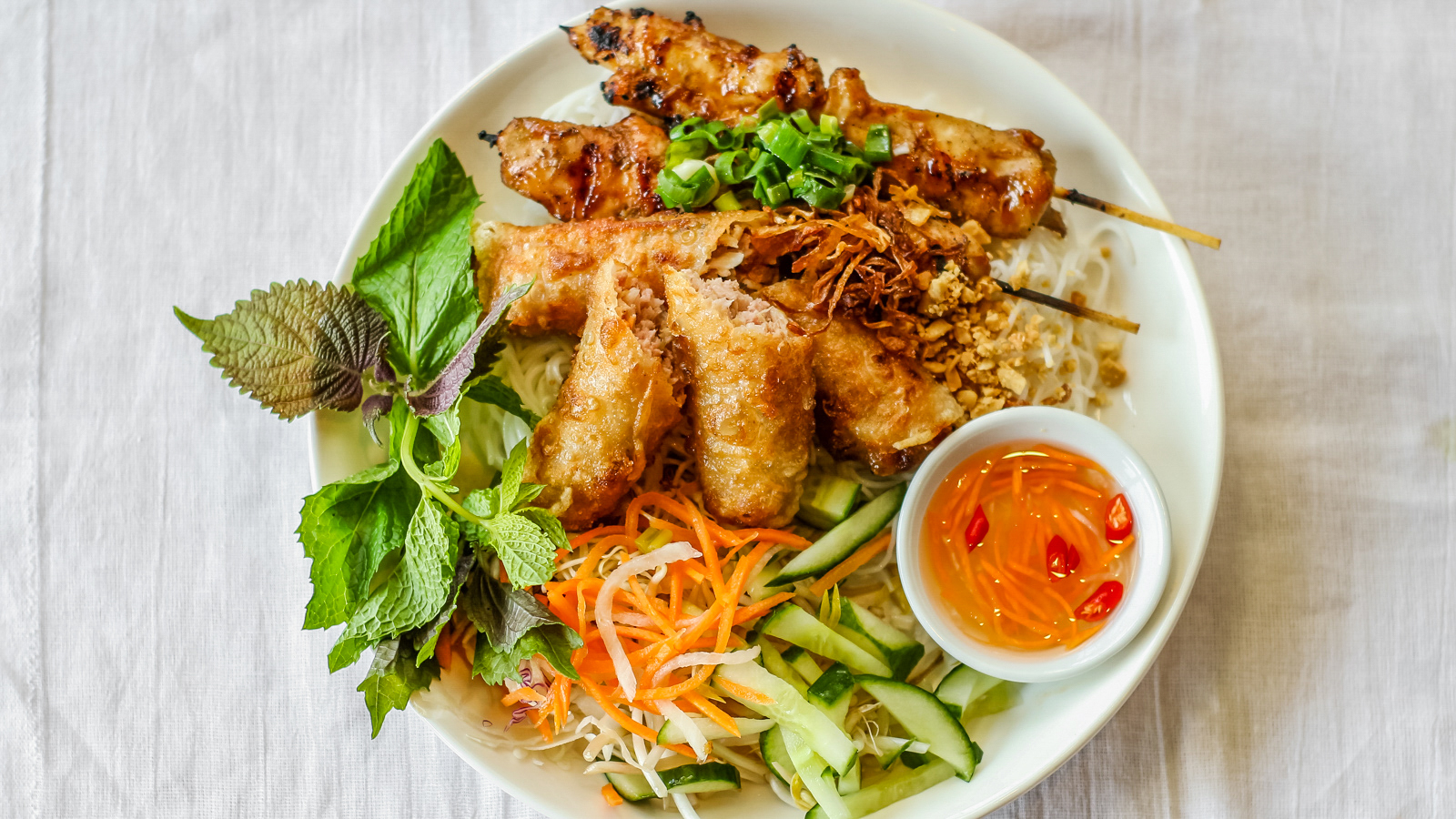 Vancouver Vietnamese Delivery 123 Restaurants Near You DoorDash