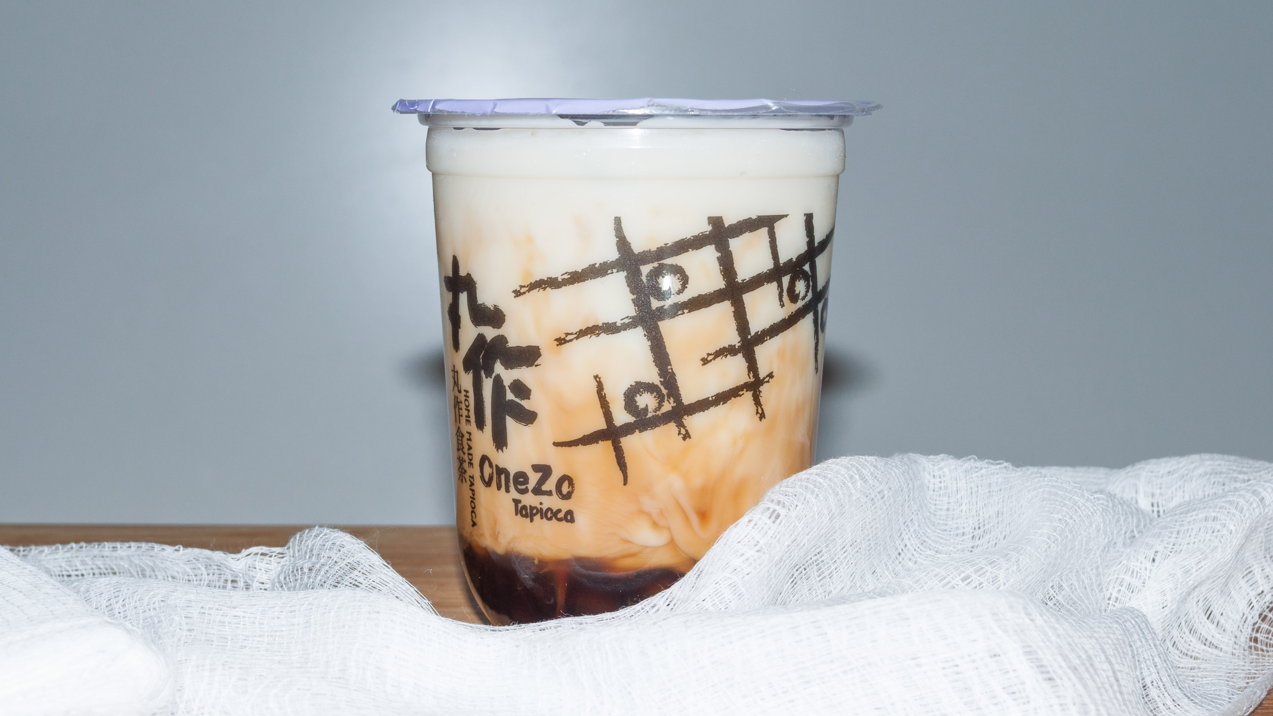 Kelowna Bubble Tea Delivery 5 Restaurants Near You DoorDash