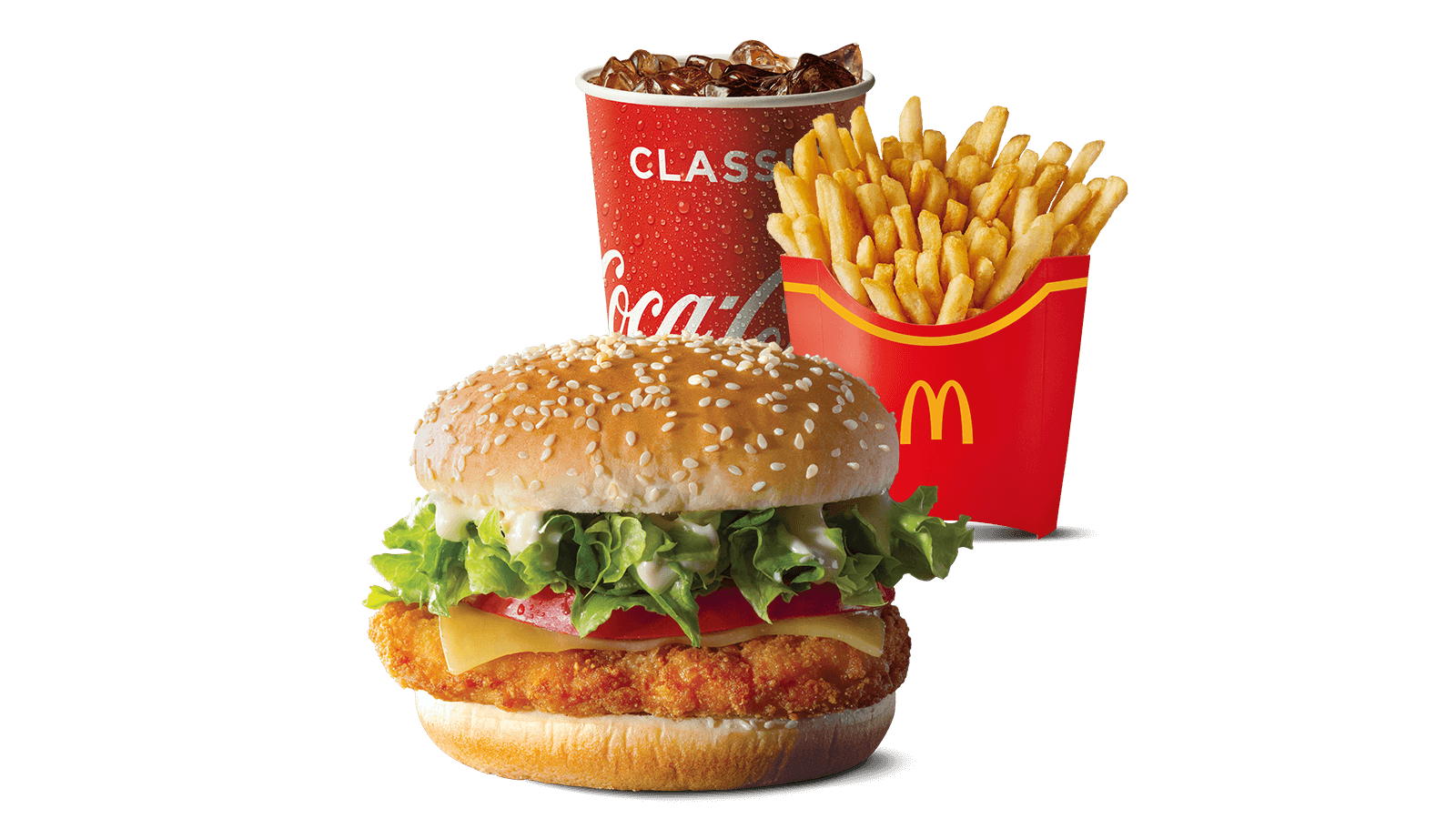 Melbourne Fast Food Delivery 1302 Restaurants Near You DoorDash