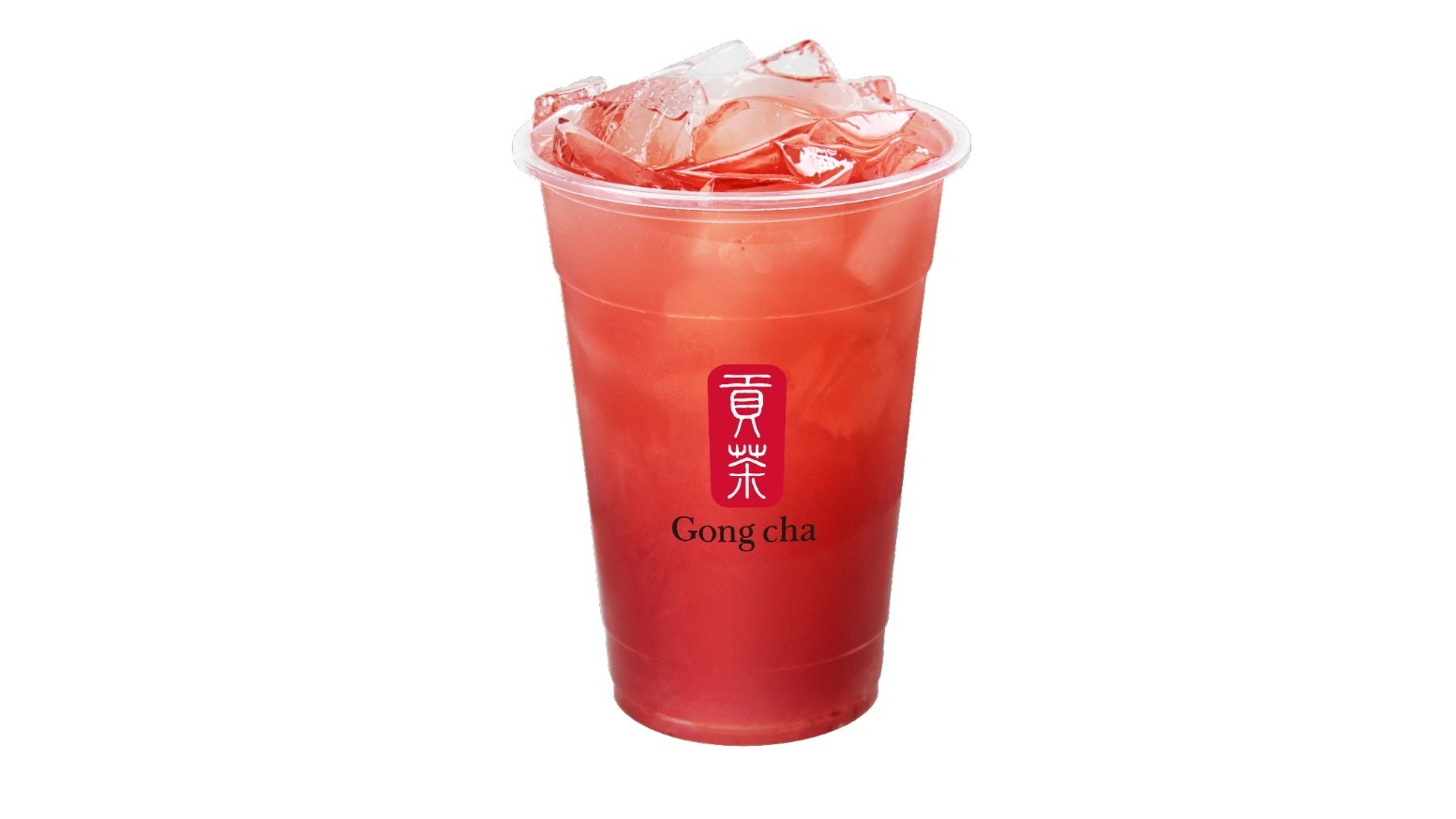 Gong cha s Delivery Takeout Near You DoorDash