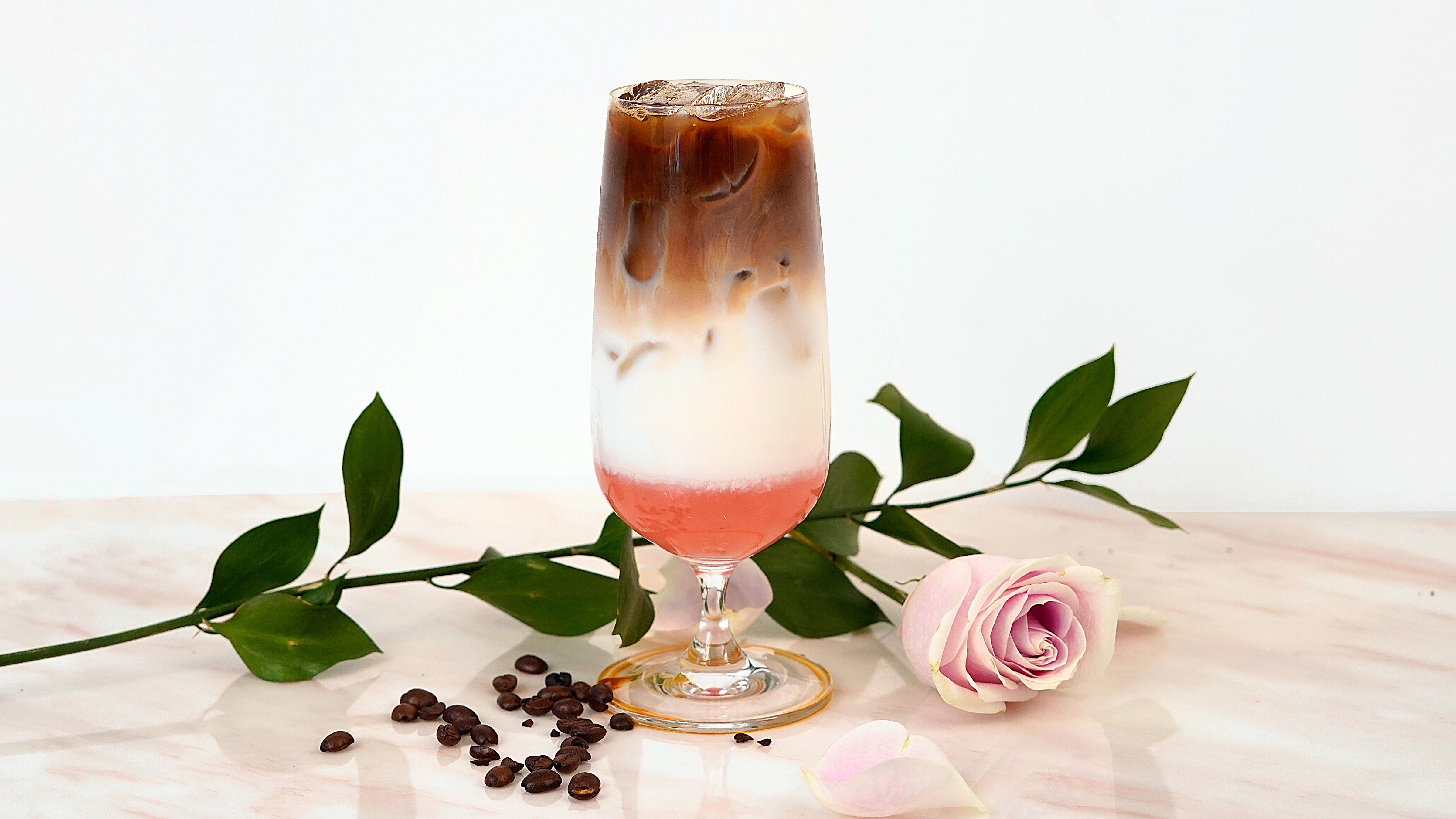 Pawtucket Food Delivery 967 Restaurants Near You DoorDash