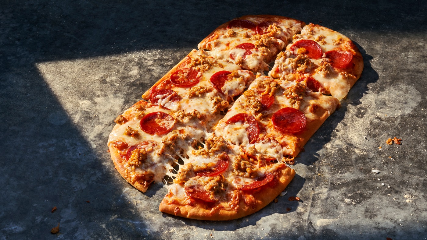 Elk Grove Village Food Delivery 7565 Restaurants Near You Doordash