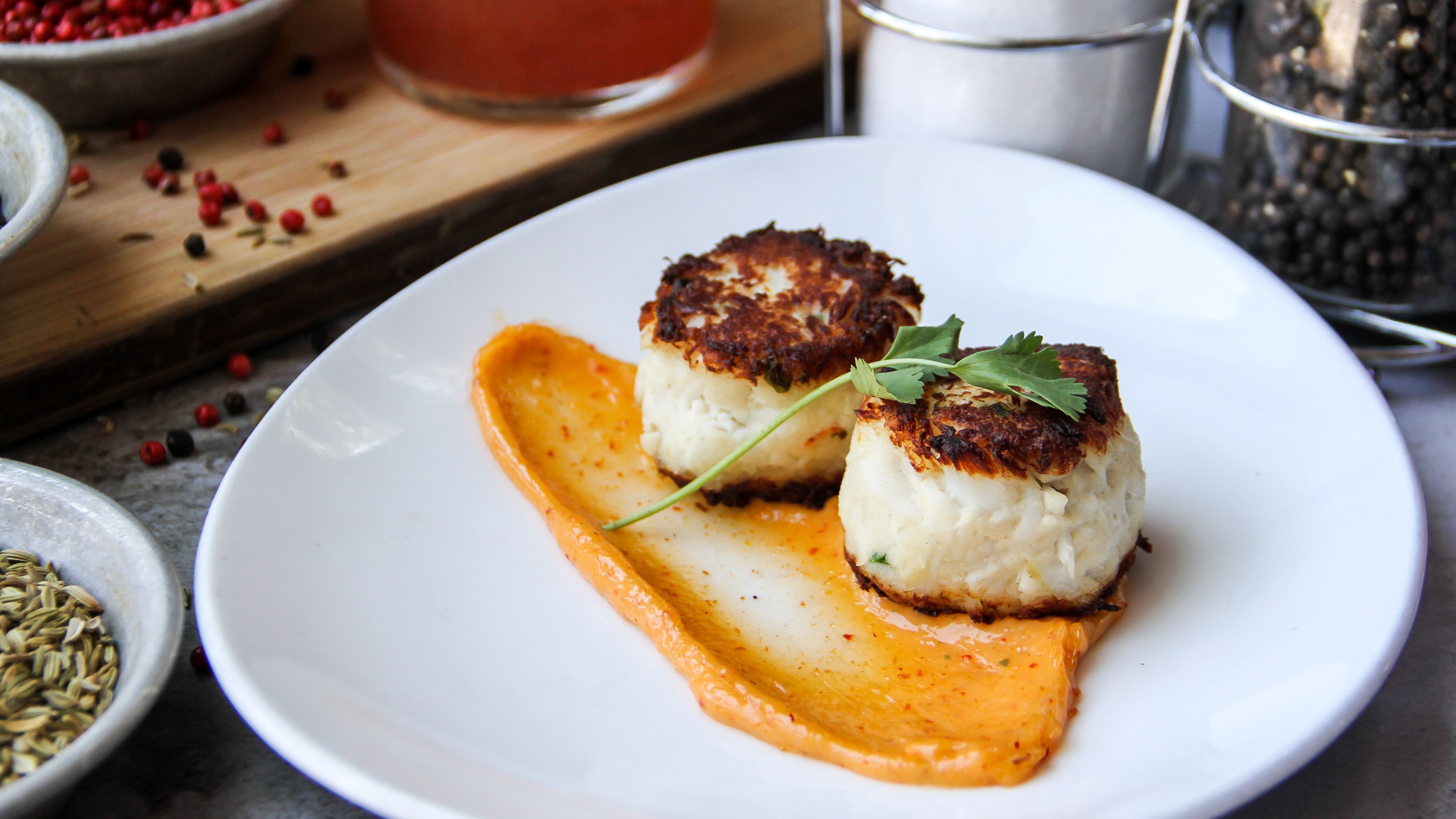 Atlanta Food Delivery 4749 Restaurants Near You DoorDash