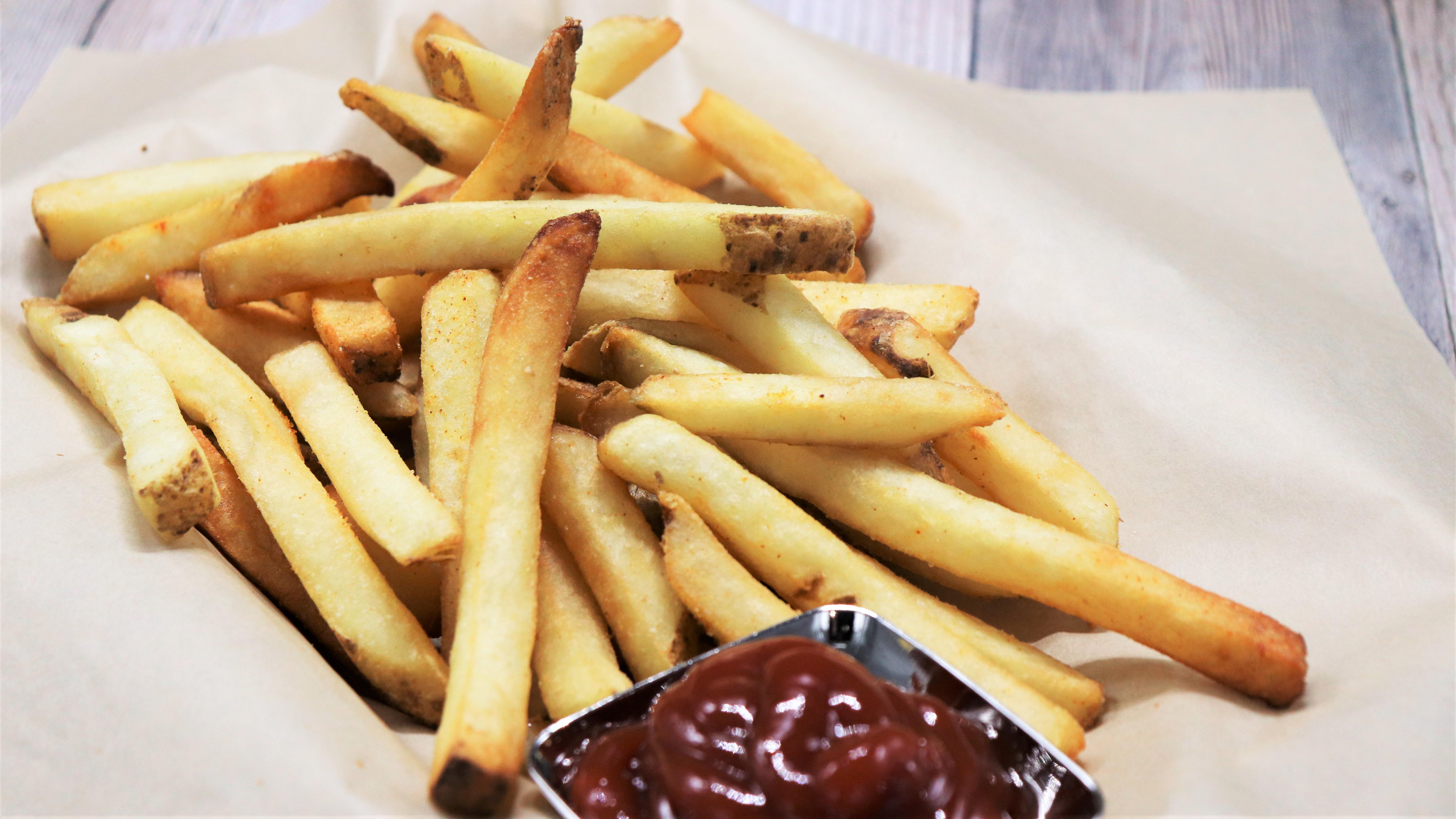 Kansas City Food Delivery 2886 Restaurants Near You DoorDash