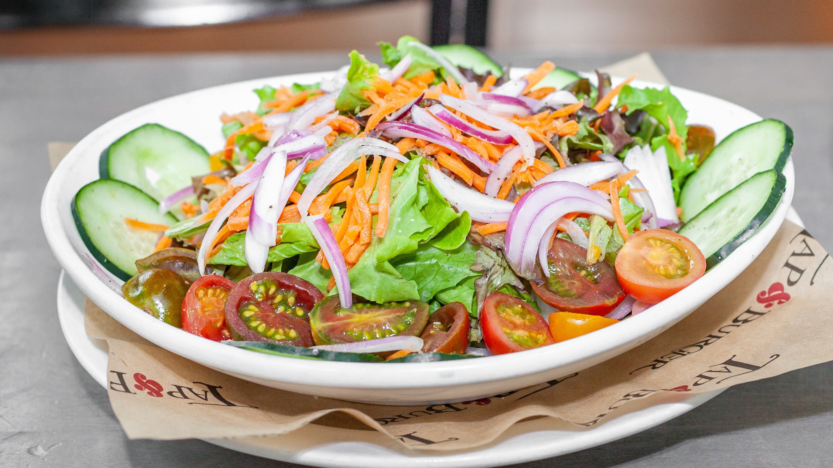 Arvada Food Delivery 6408 Restaurants Near You DoorDash