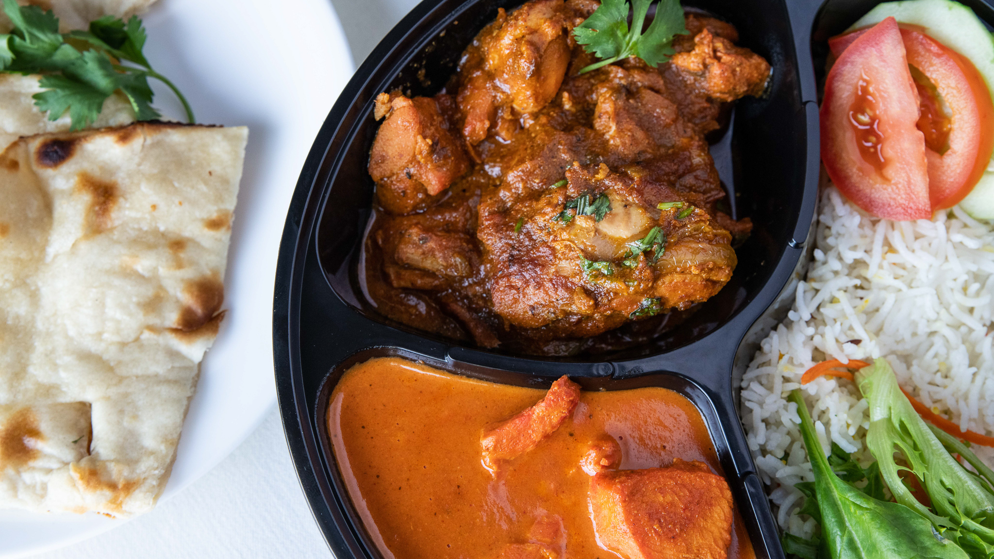 Arlington Other Delivery 33 Restaurants Near You DoorDash