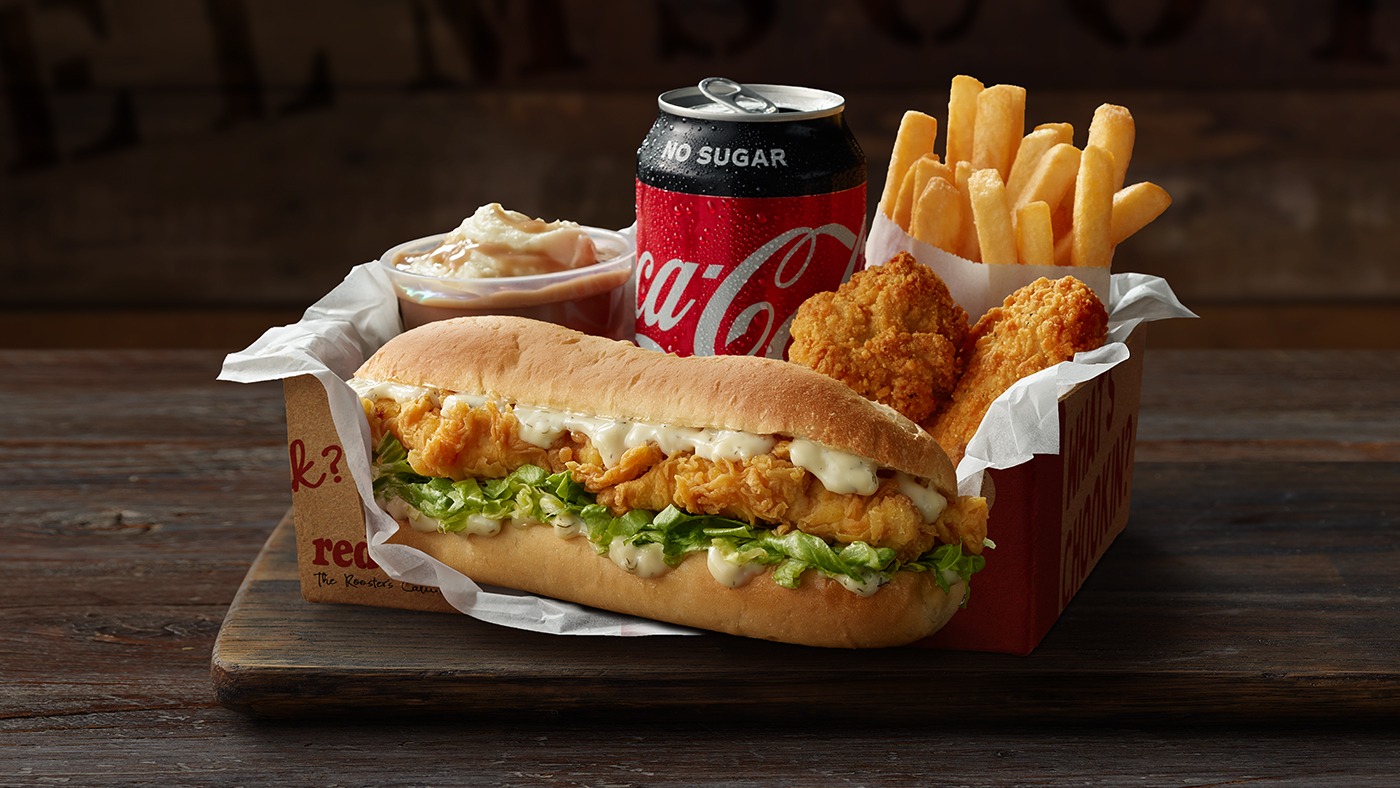 Mackay Food Delivery 44 Restaurants Near You DoorDash