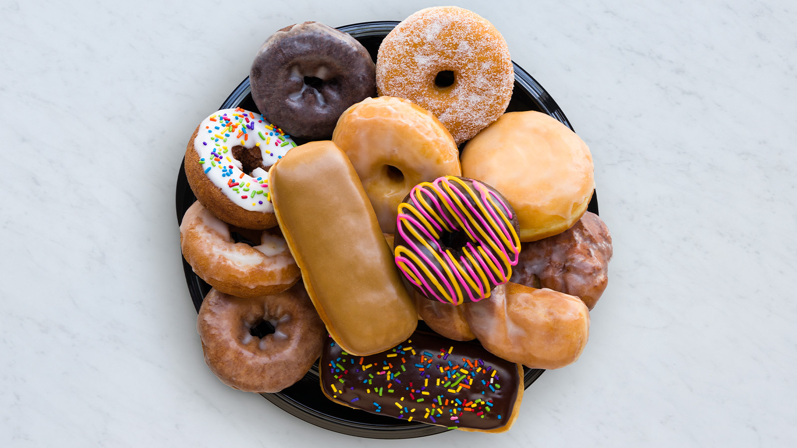 Helena, MT Food Delivery 57 Restaurants Near You DoorDash