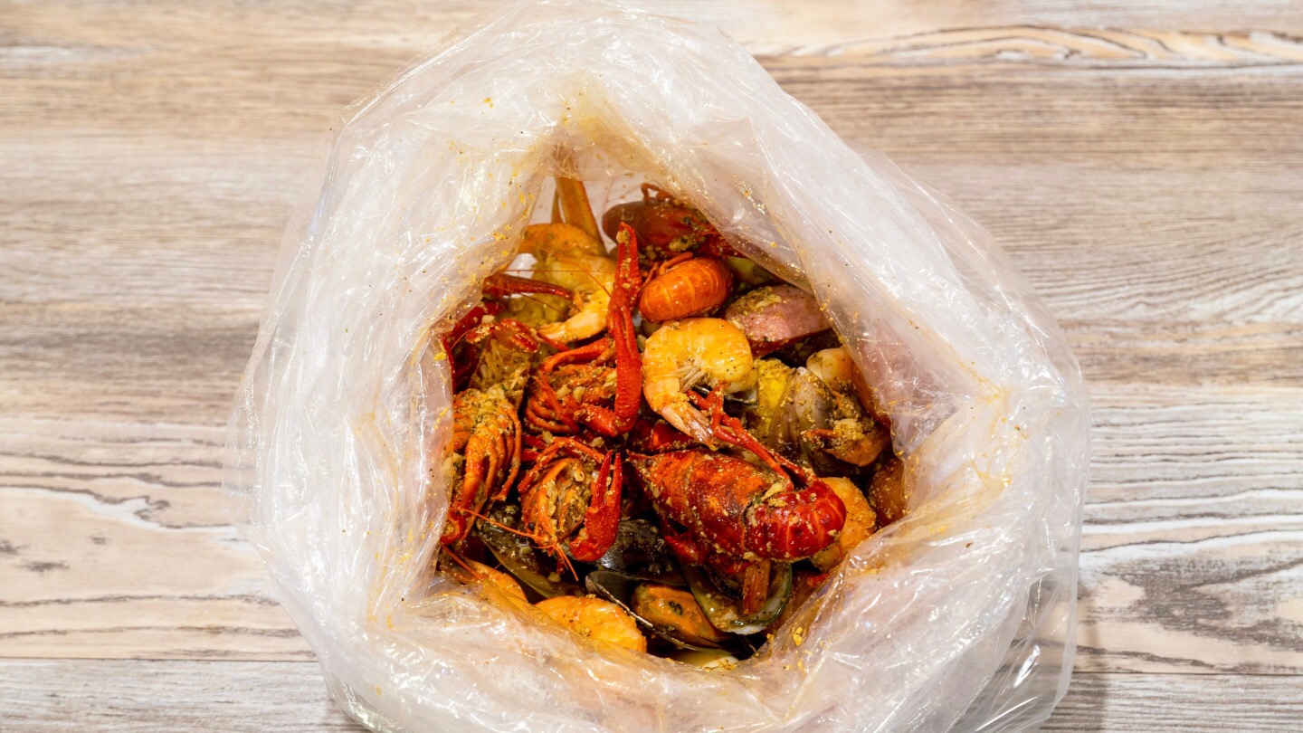 Pikesville Seafood Delivery 395 Restaurants Near You Doordash
