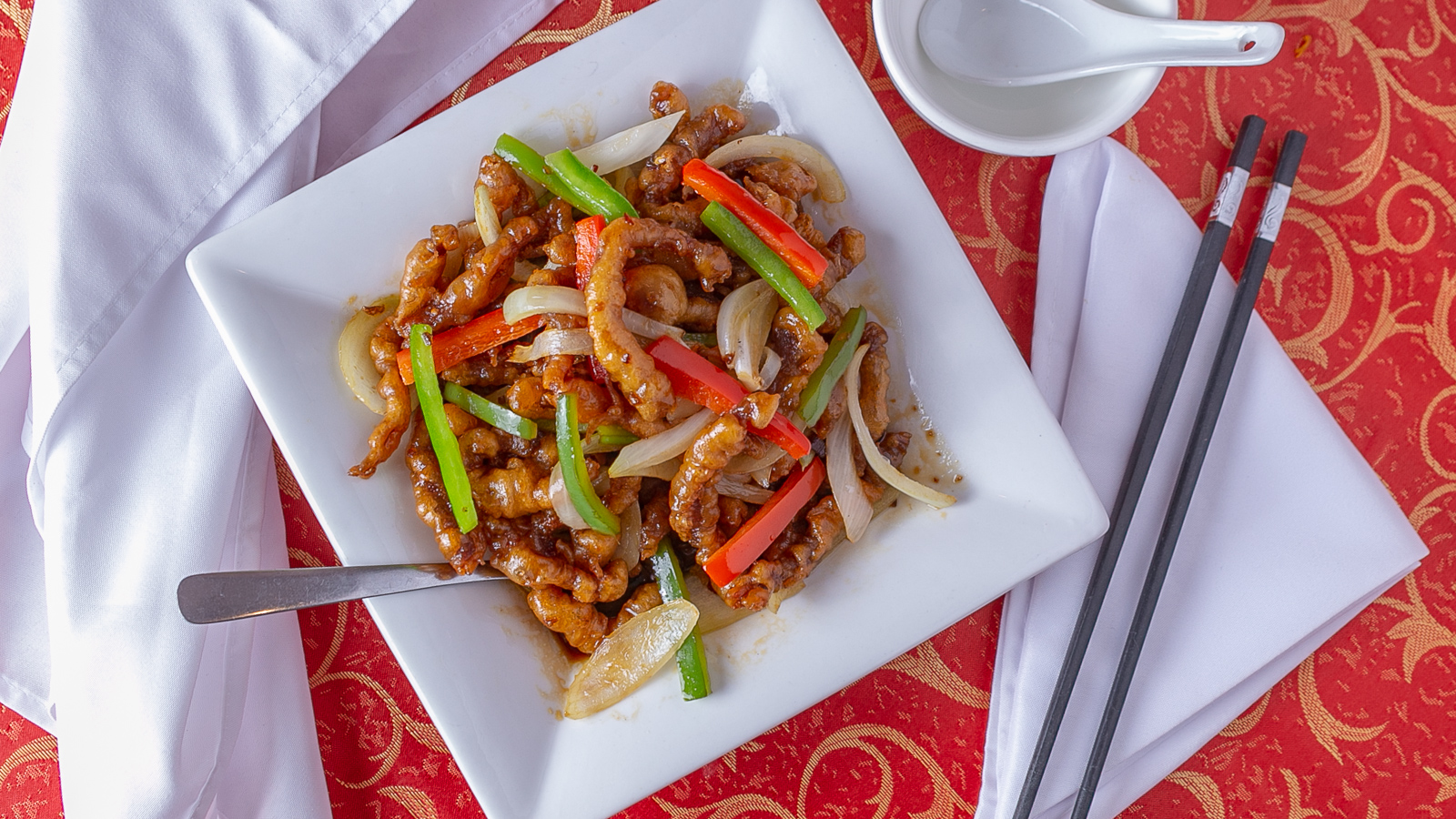 Saskatoon Chinese Delivery 20 Restaurants Near You DoorDash