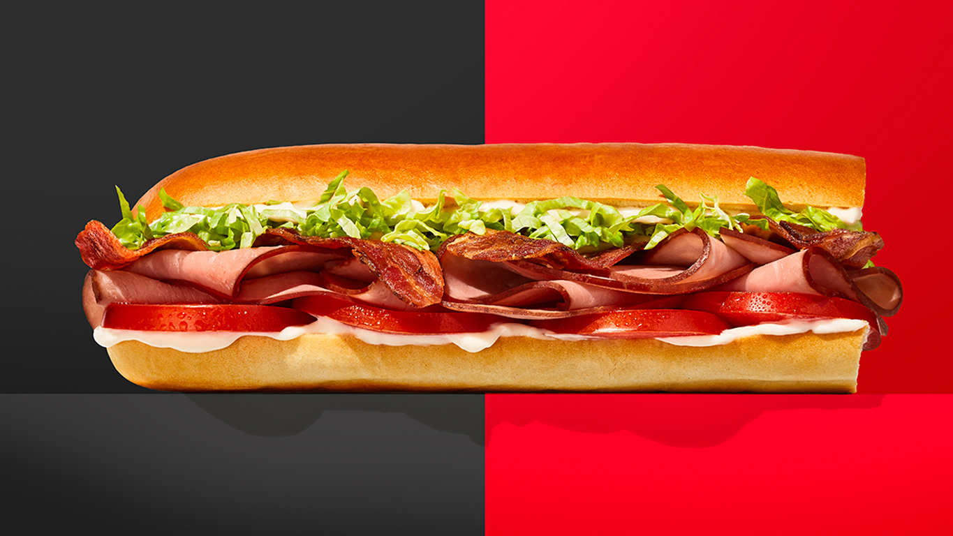 Des Moines Food Delivery 346 Restaurants Near You DoorDash