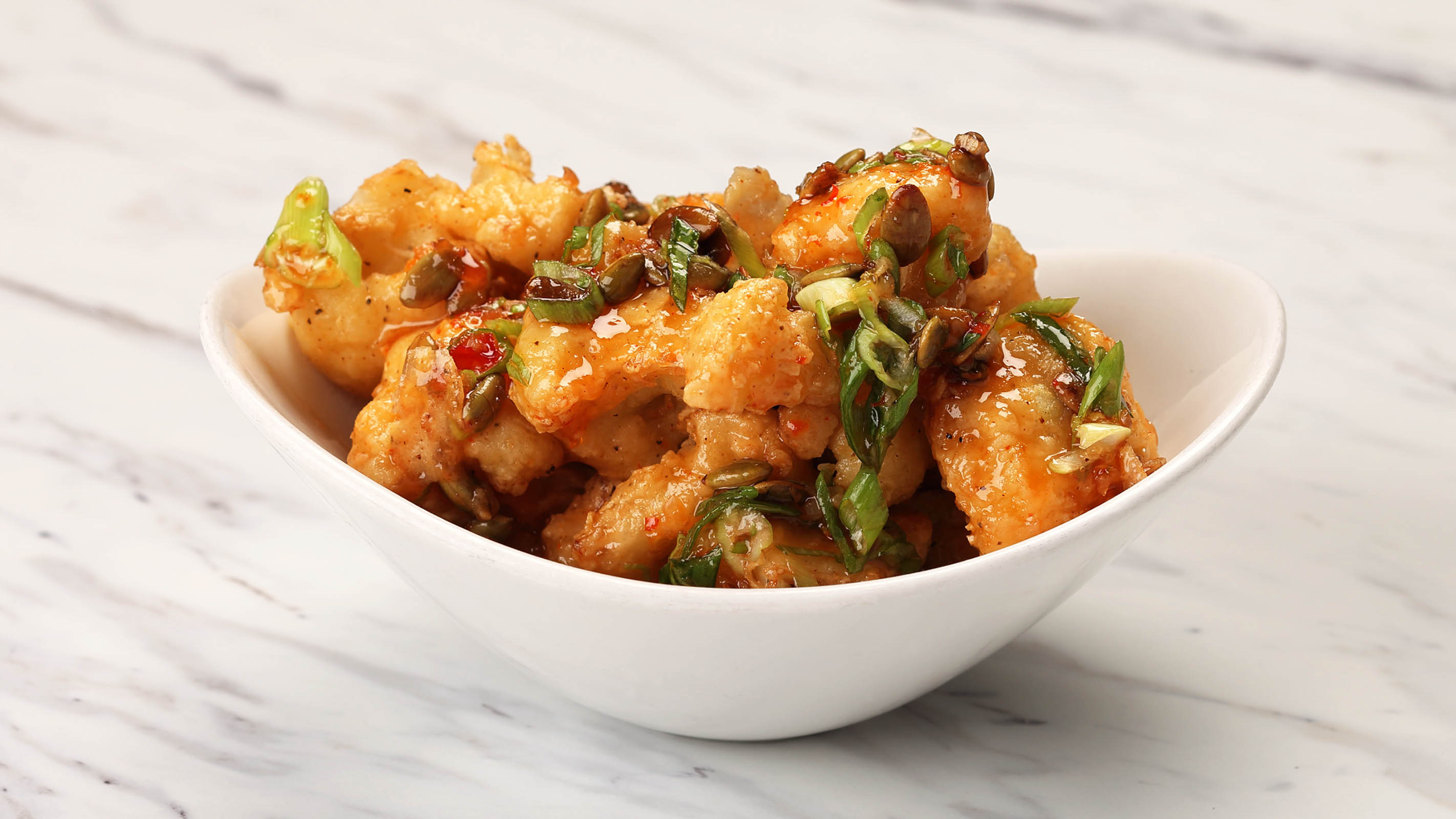 Kansas City Food Delivery 2886 Restaurants Near You DoorDash