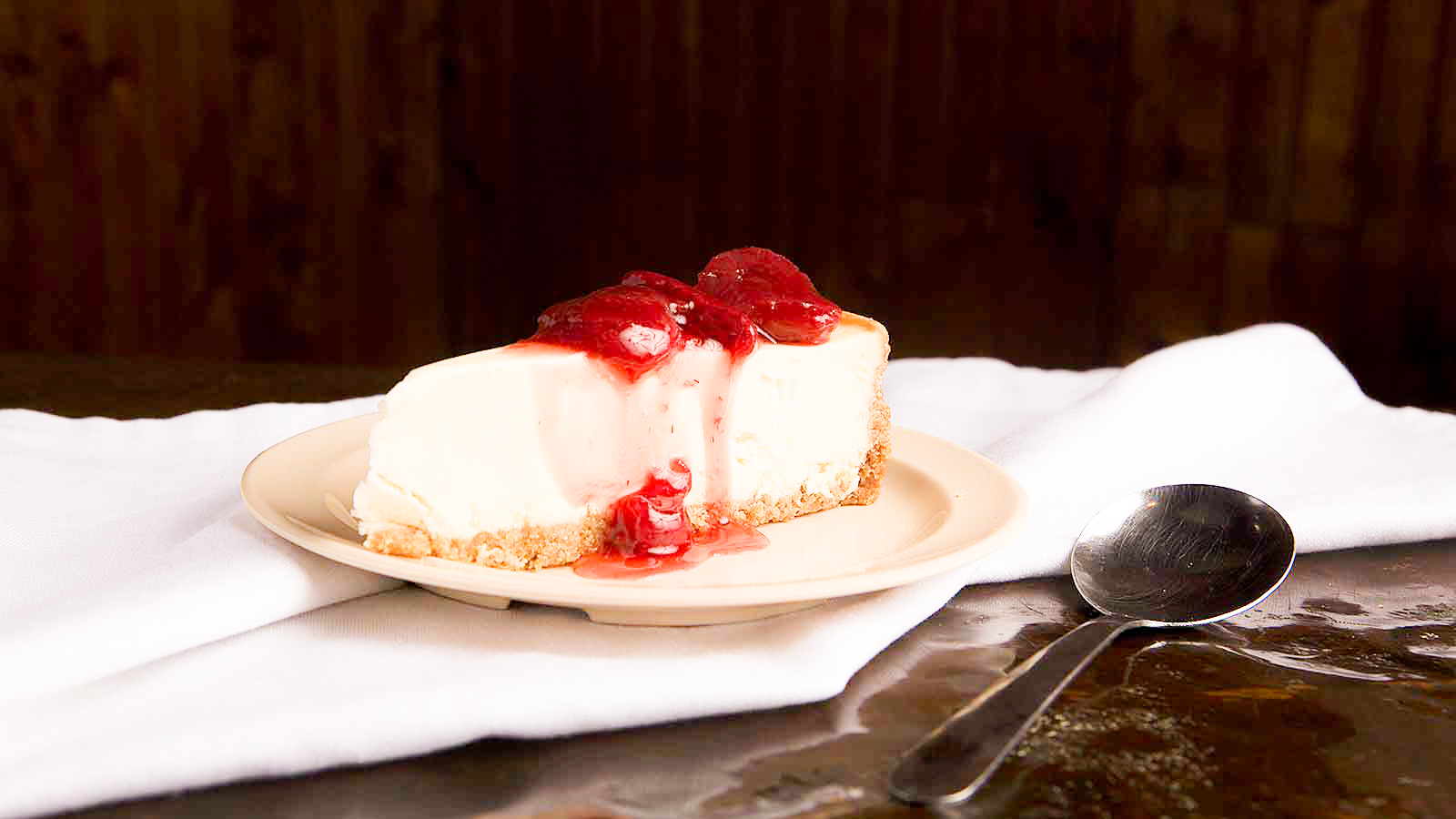 Denver Food Delivery 2583 Restaurants Near You DoorDash