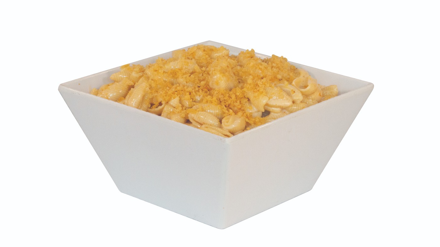 Indianapolis Food Delivery 1136 Restaurants Near You DoorDash