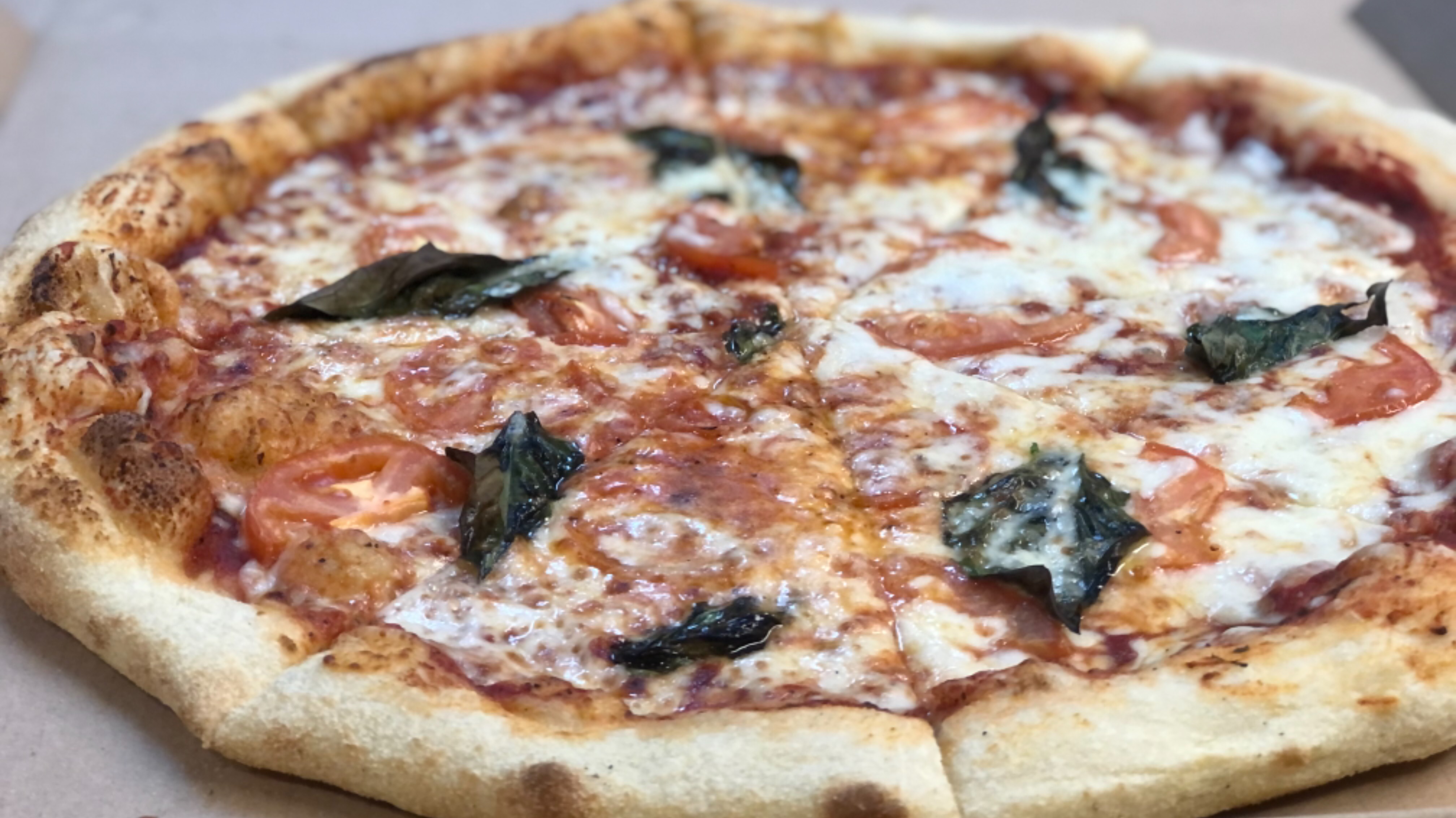 Jacksonville Food Delivery 2014 Restaurants Near You DoorDash