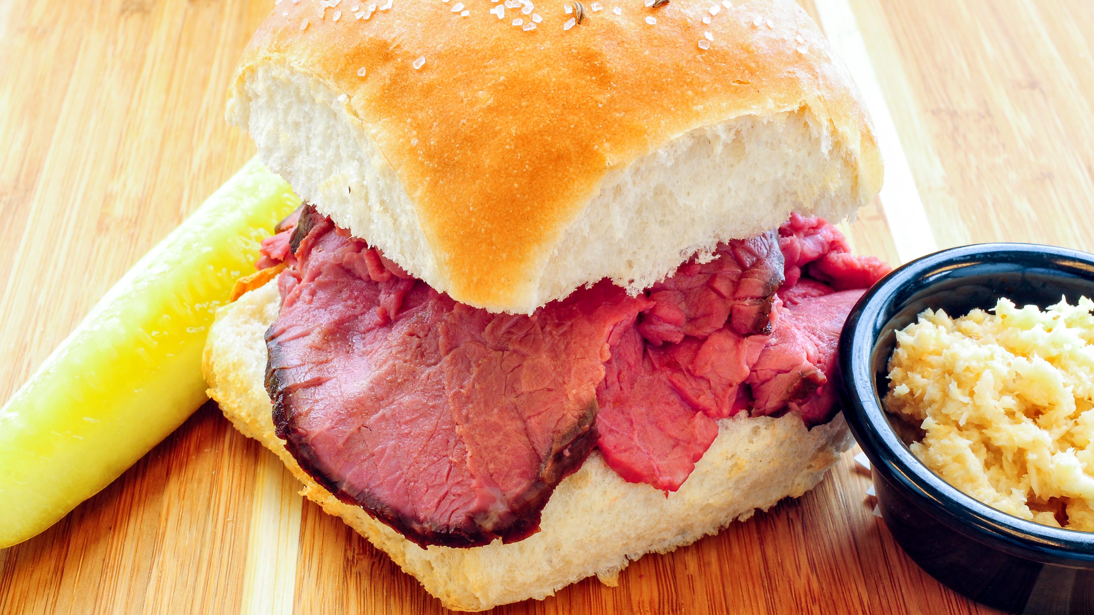 Buffalo Food Delivery 1309 Restaurants Near You DoorDash