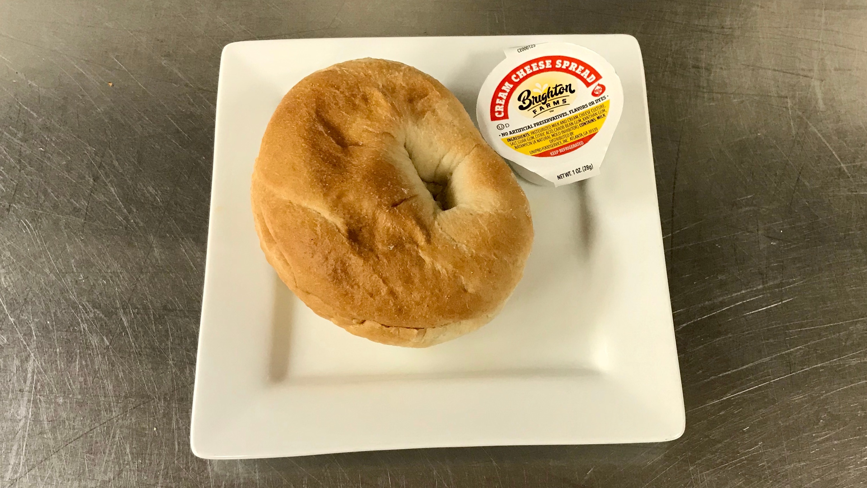 Buffalo Food Delivery 1309 Restaurants Near You DoorDash