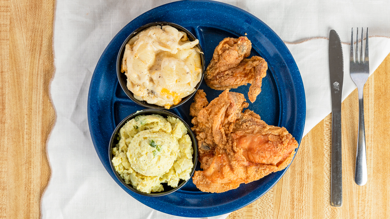 Raleigh Food Delivery - 2315 Restaurants Near You | DoorDash