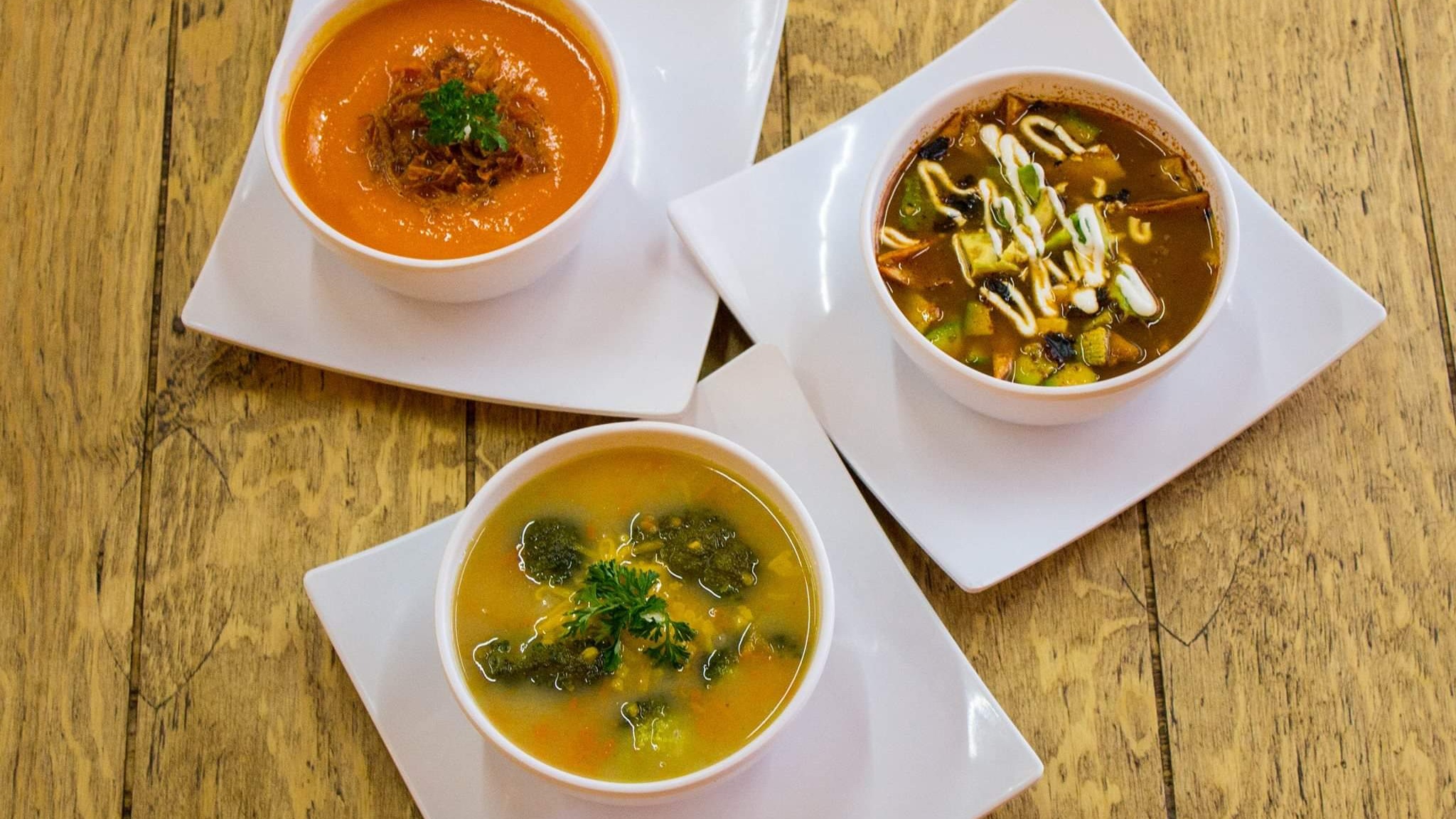 El Paso Salad Delivery 34 Restaurants Near You DoorDash