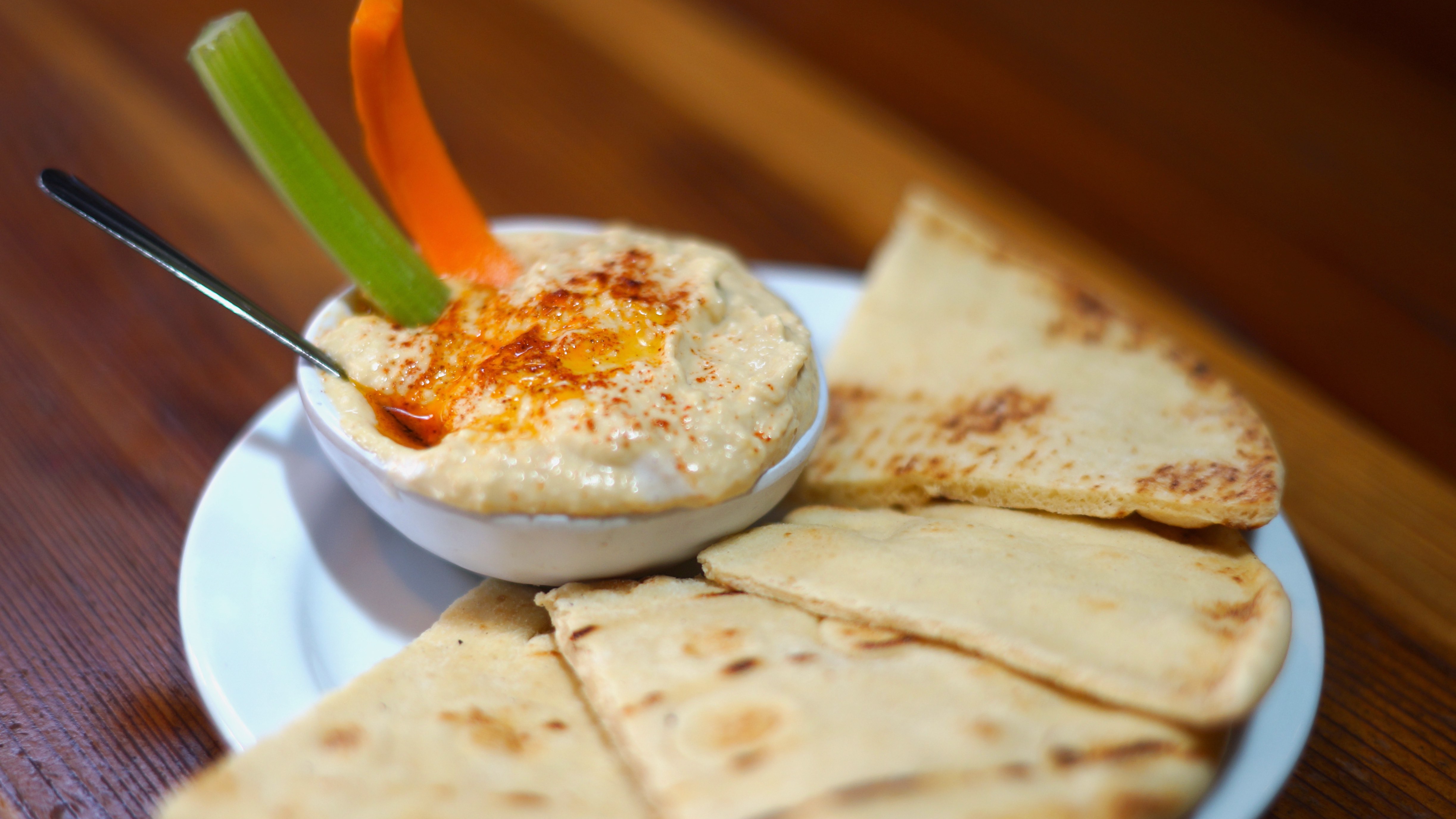 San Diego Food Delivery 3101 Restaurants Near You DoorDash